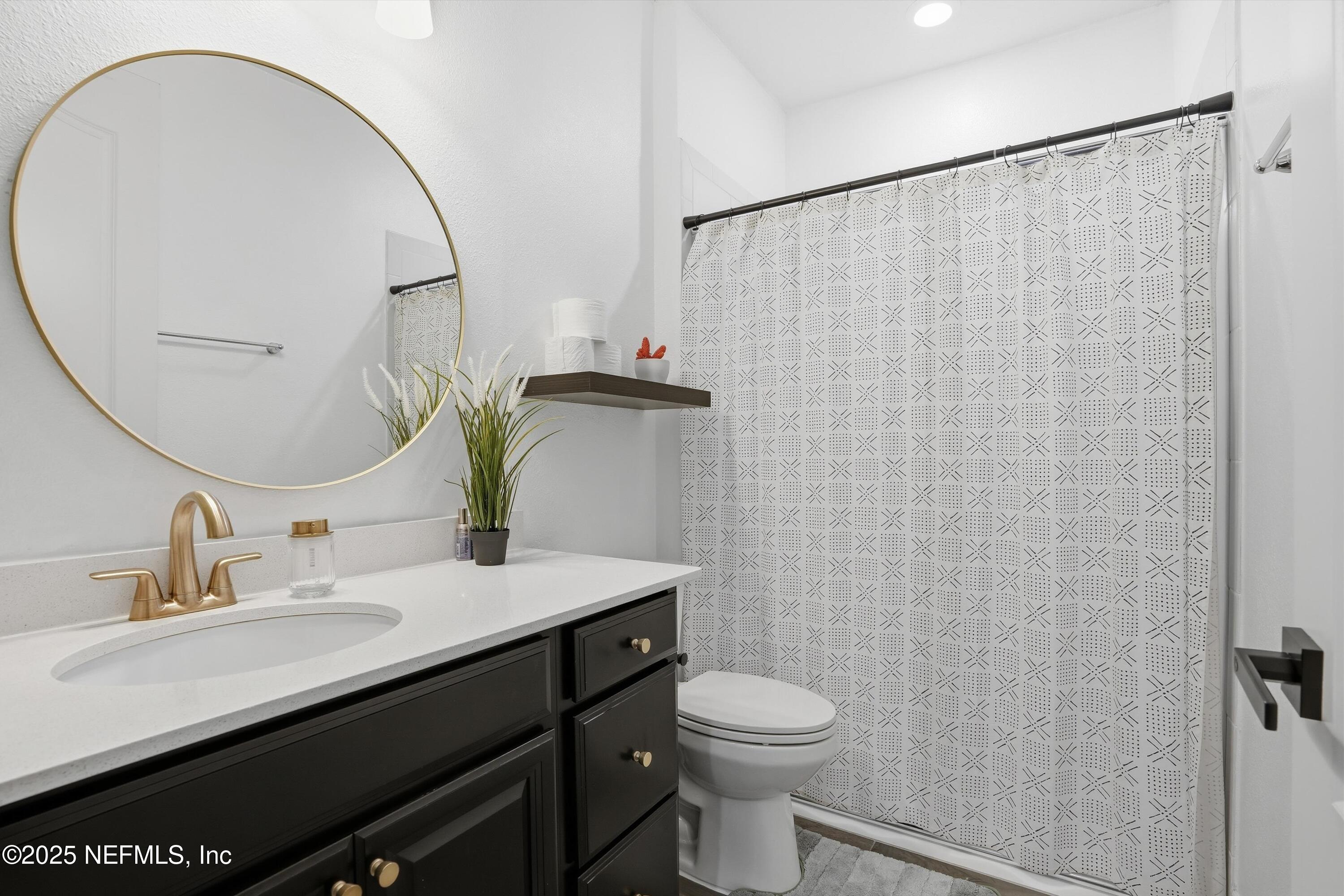 86 SAINT KITTS Loop, St. Augustine