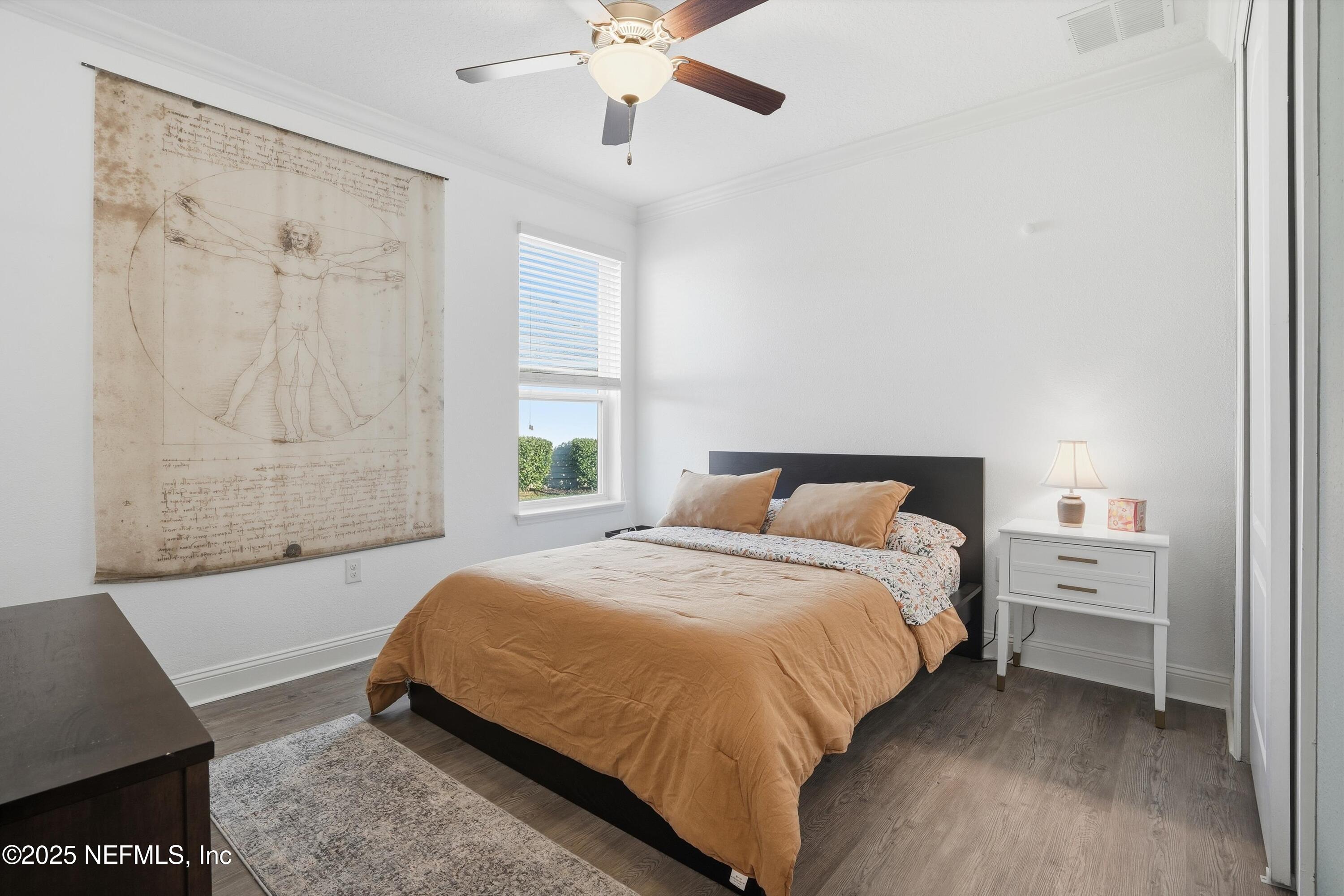 86 SAINT KITTS Loop, St. Augustine