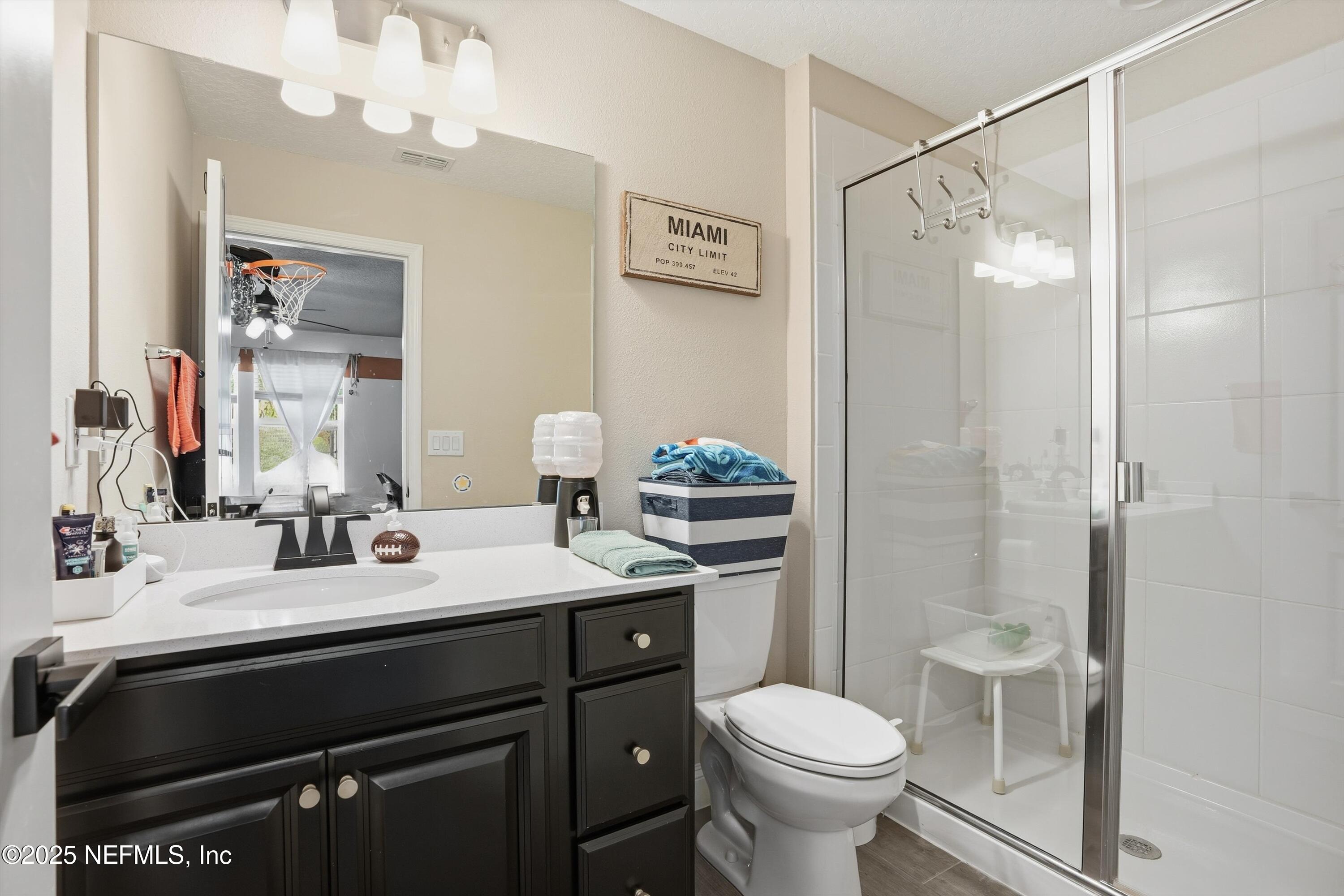 86 SAINT KITTS Loop, St. Augustine