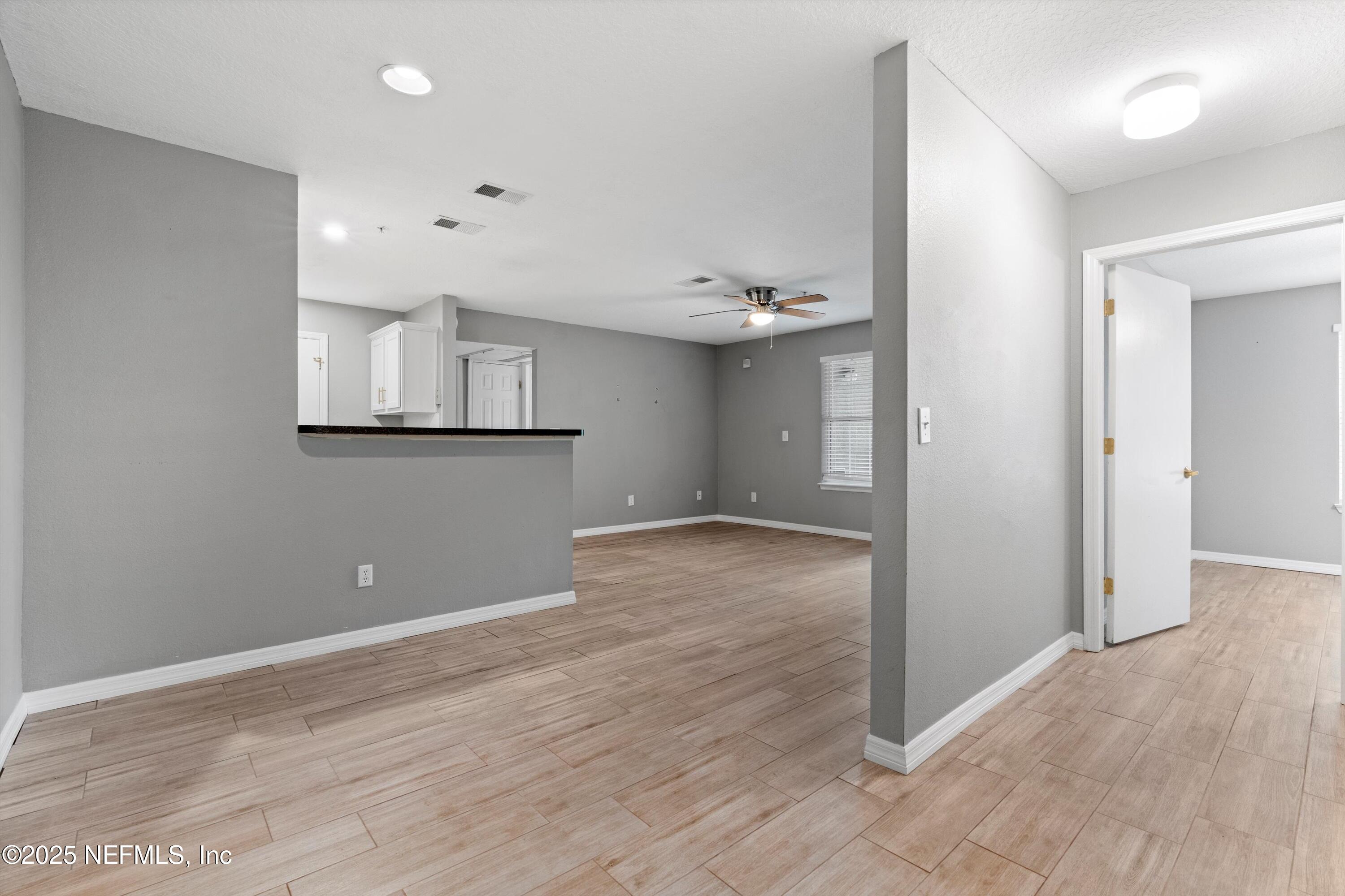 7701 TIMBERLIN PARK Boulevard, 218