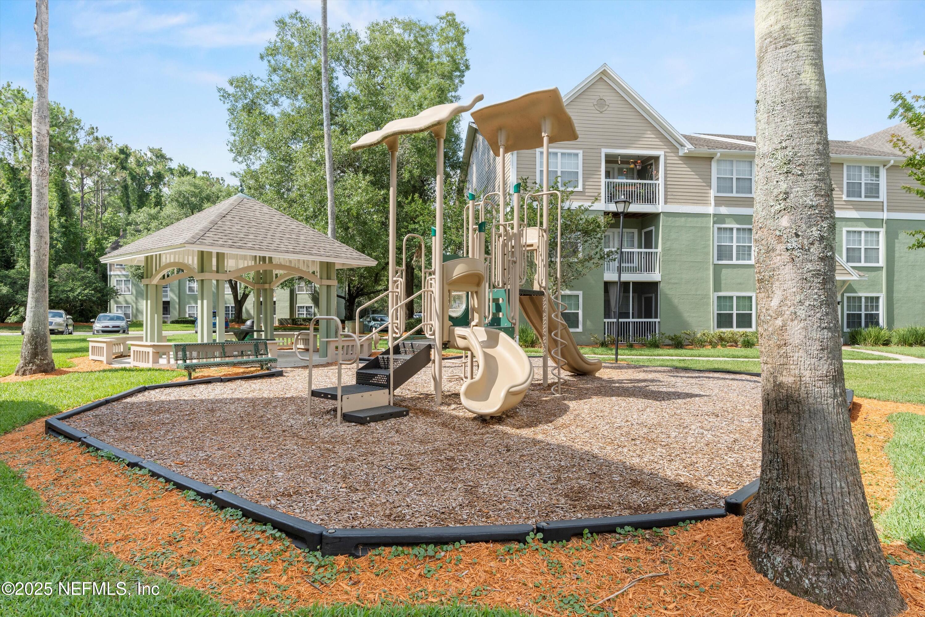 7701 TIMBERLIN PARK Boulevard, 218