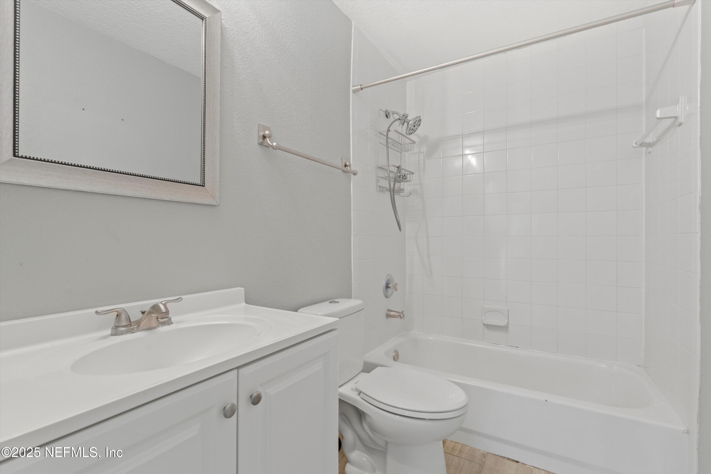 7701 TIMBERLIN PARK Boulevard, 218