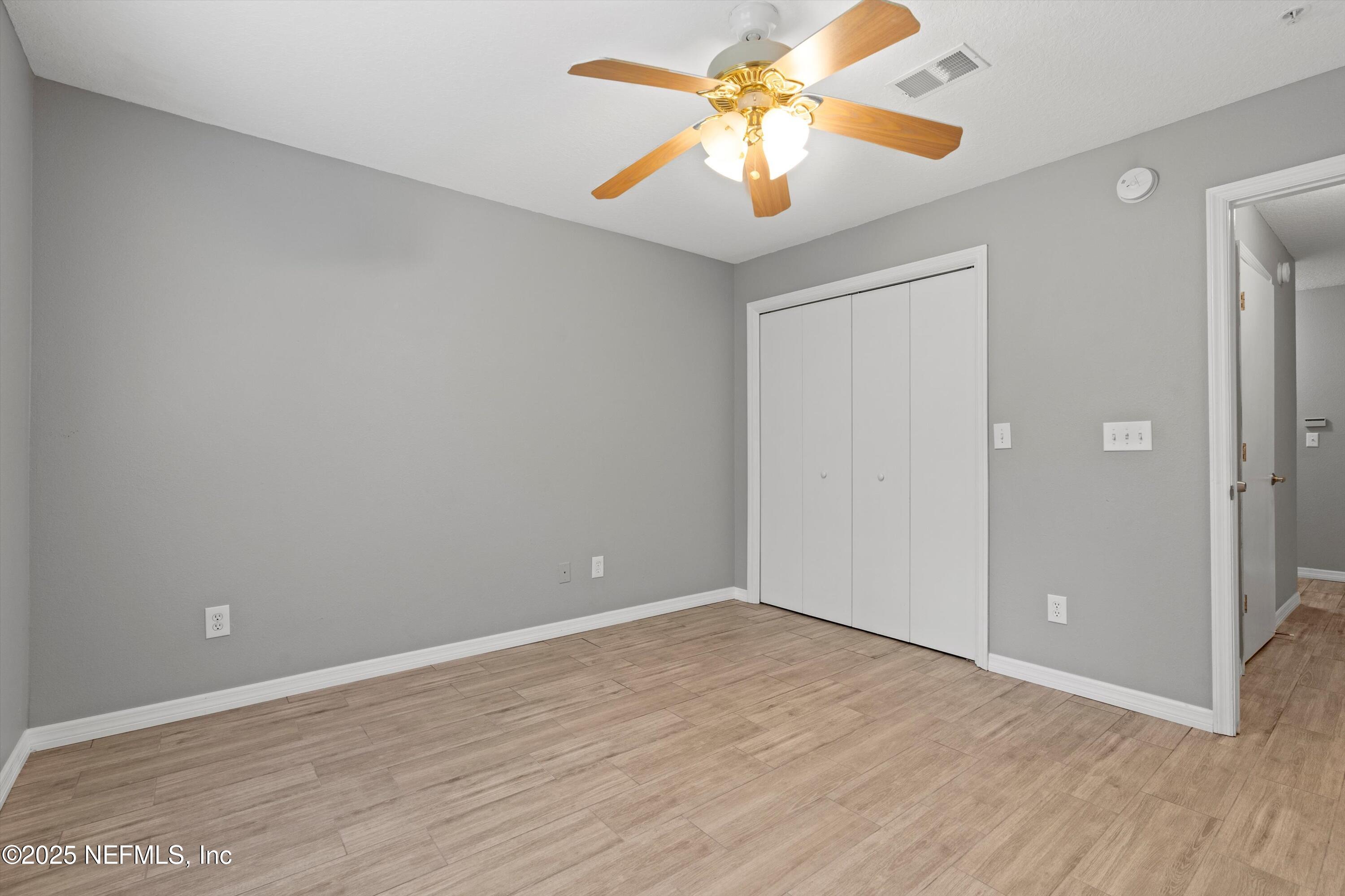 7701 TIMBERLIN PARK Boulevard, 218