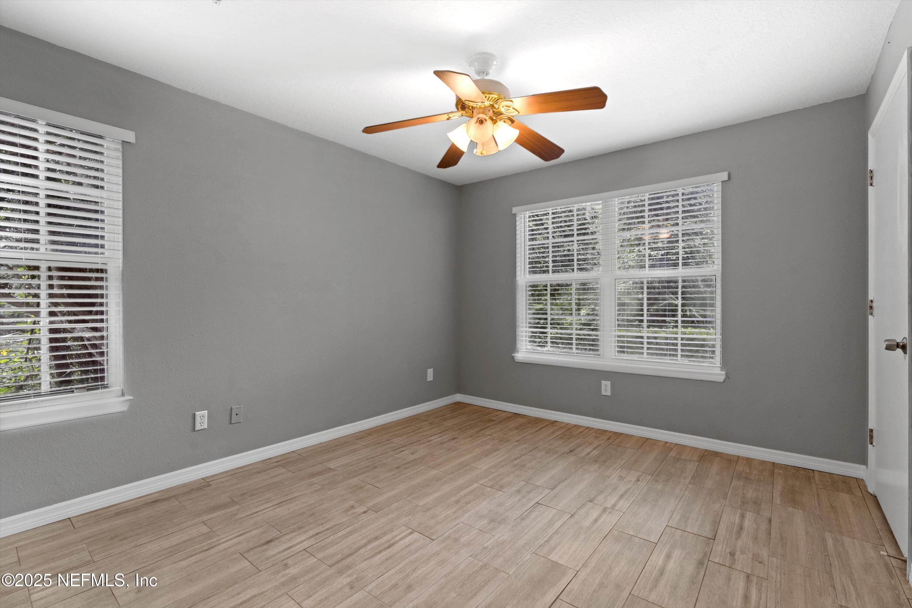 7701 TIMBERLIN PARK Boulevard, 218