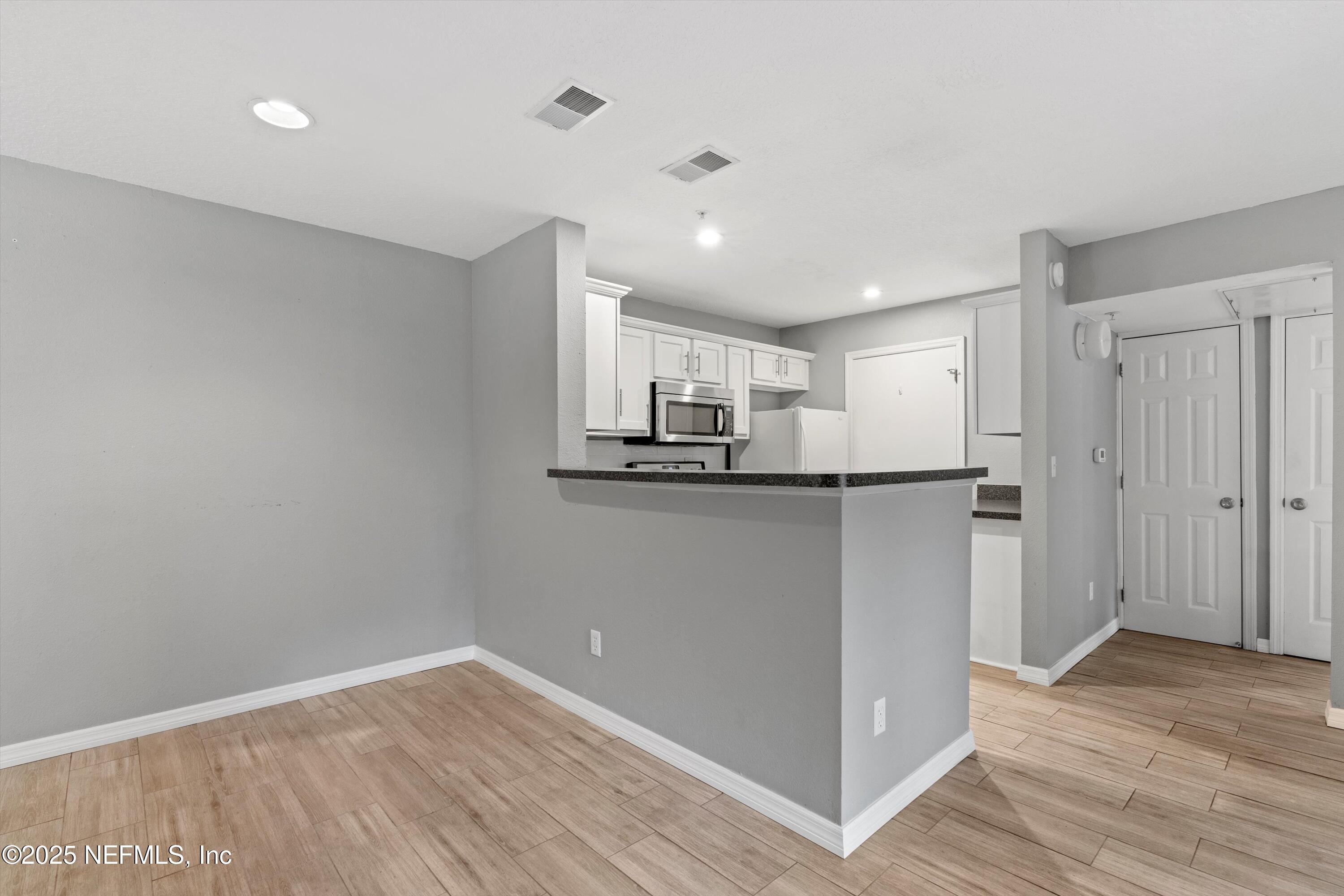 7701 TIMBERLIN PARK Boulevard, 218