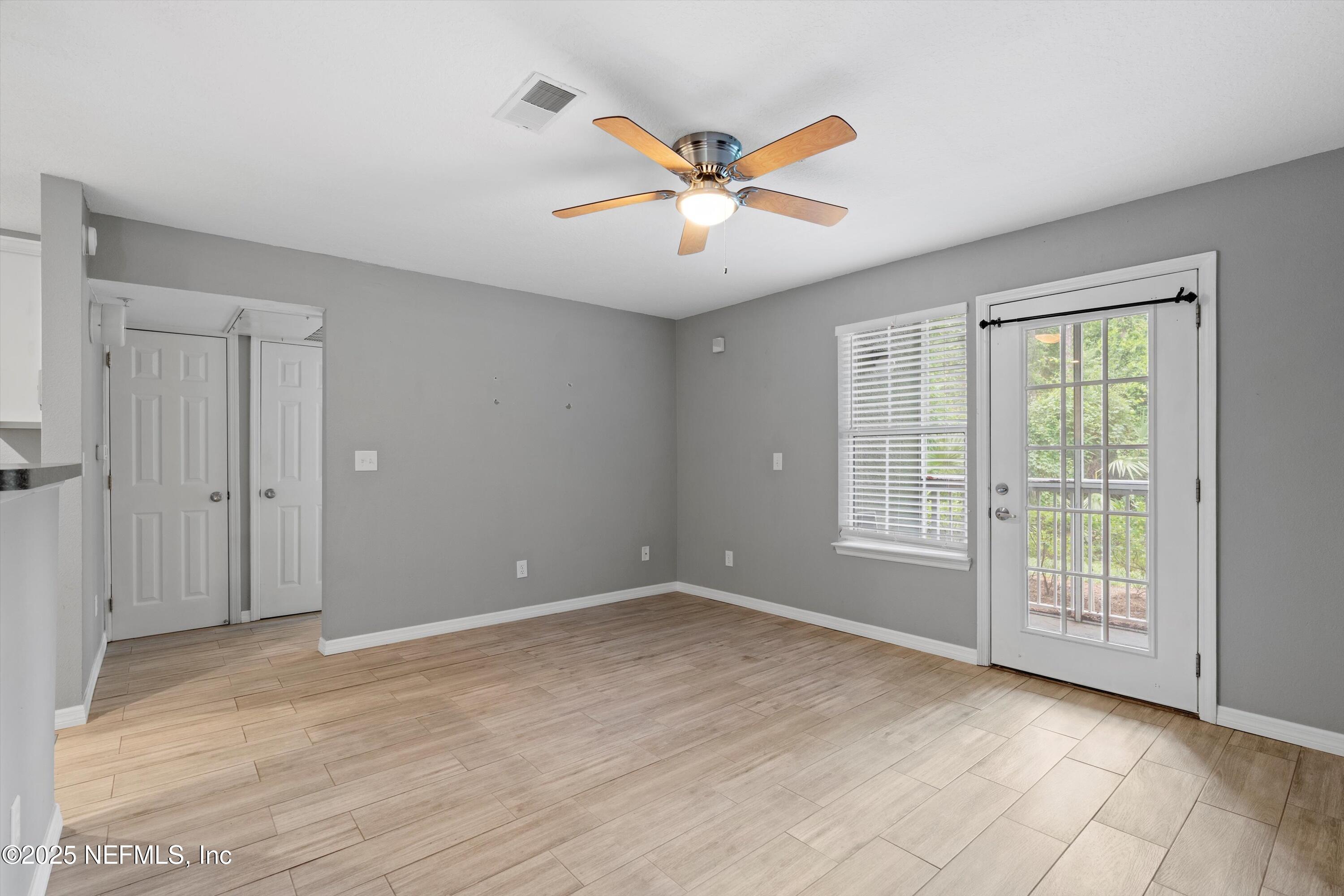 7701 TIMBERLIN PARK Boulevard, 218