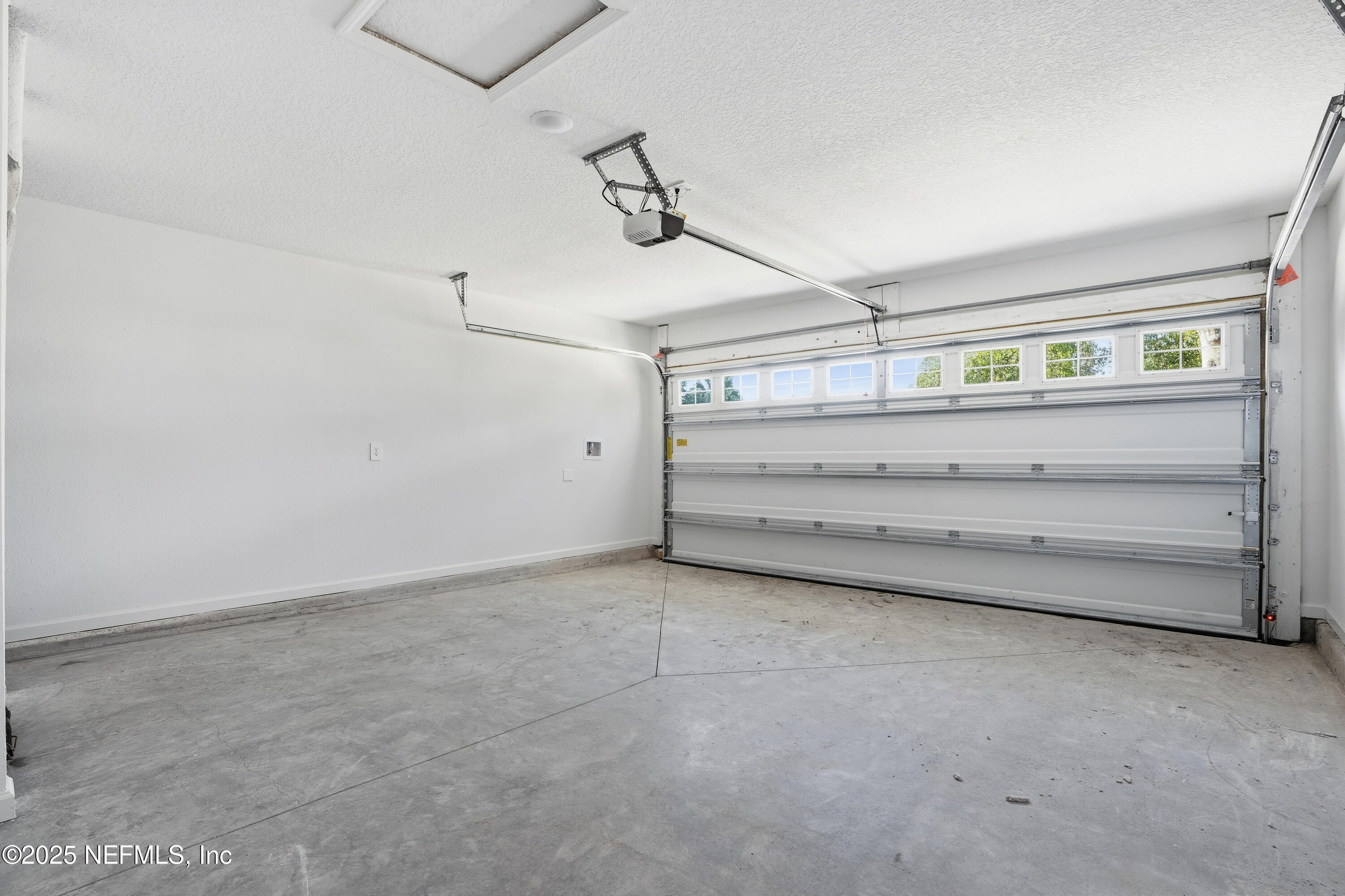 5124 SHENANDOAH Avenue