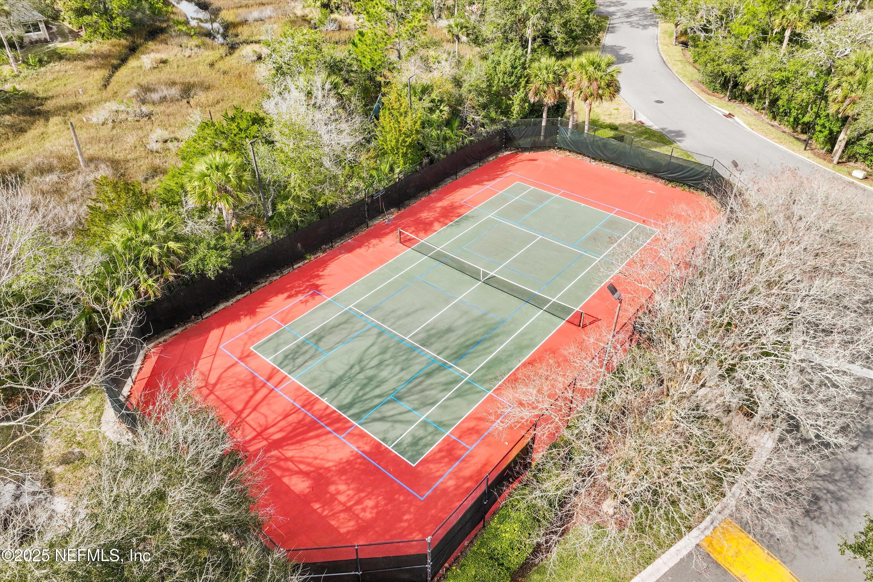 1655-A THE GREENS Way, 3021