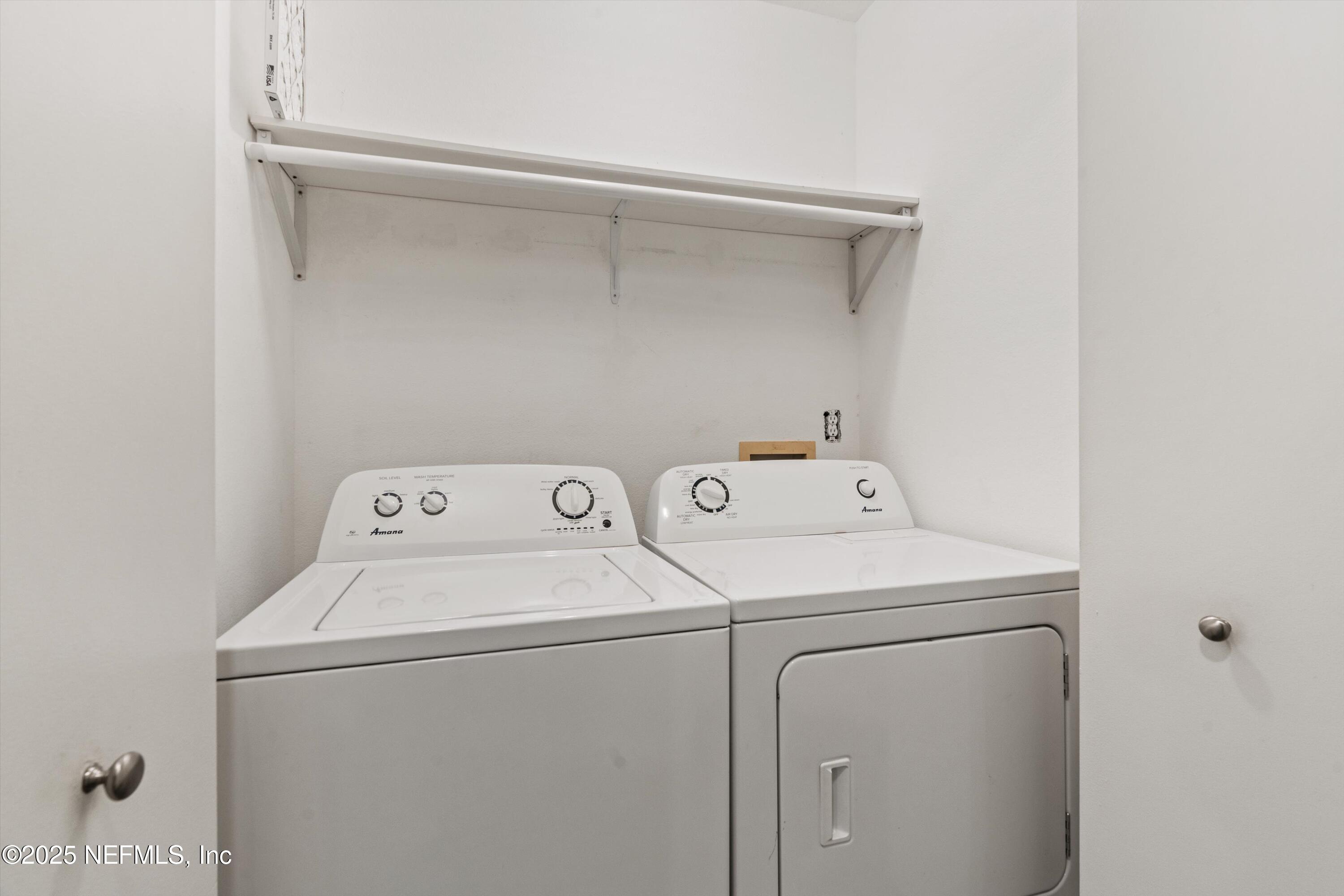 1655-A THE GREENS Way, 3021