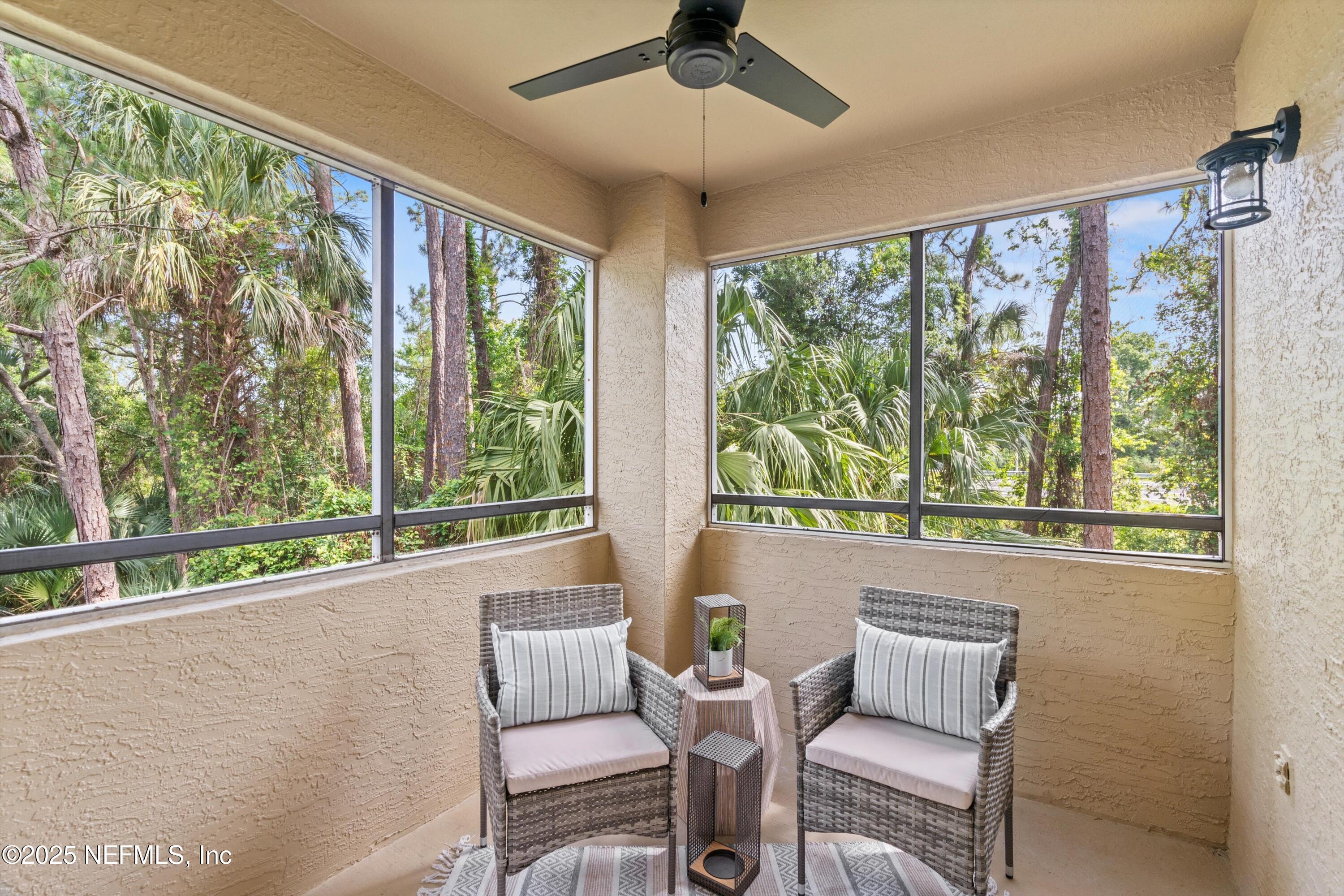 1655-A THE GREENS Way, 3021