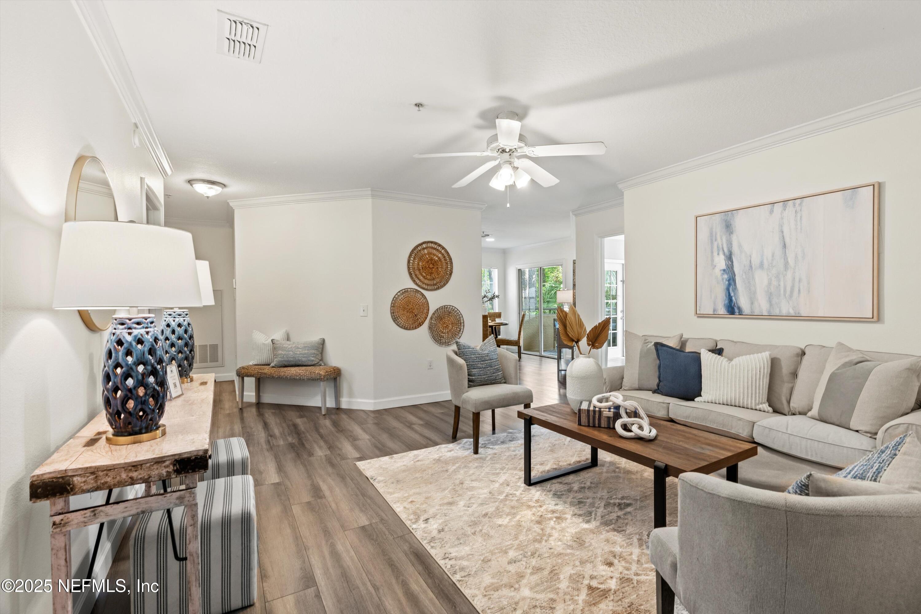 1655-A THE GREENS Way, 3021