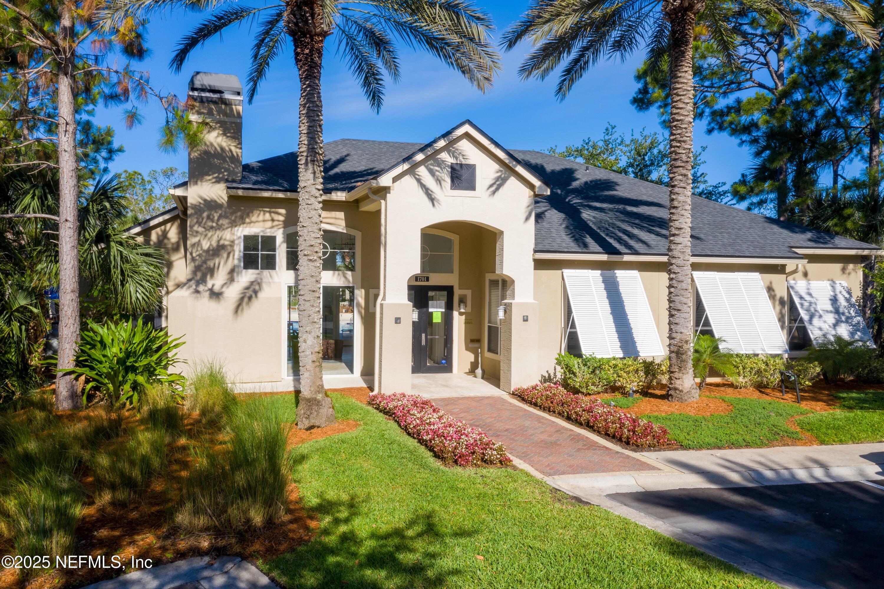 1655-A THE GREENS Way, 3021