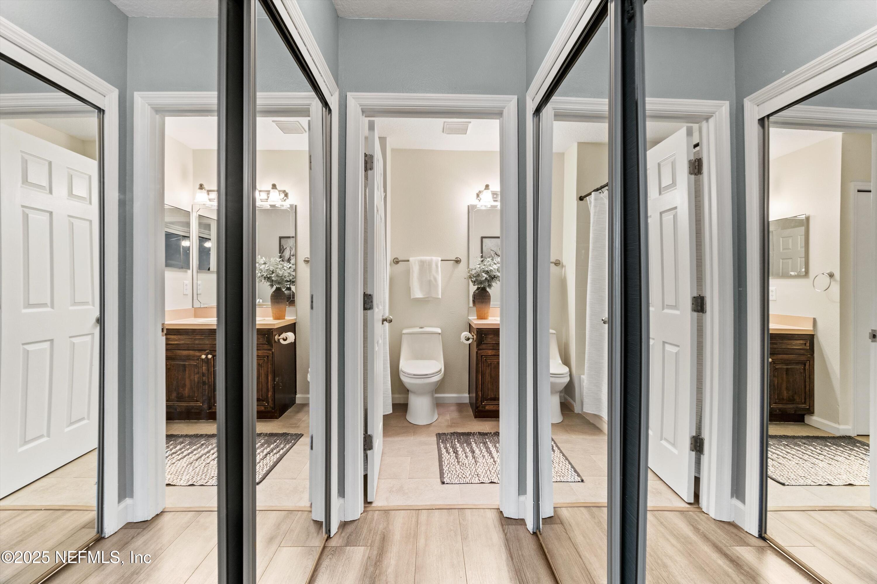 1655-A THE GREENS Way, 3021