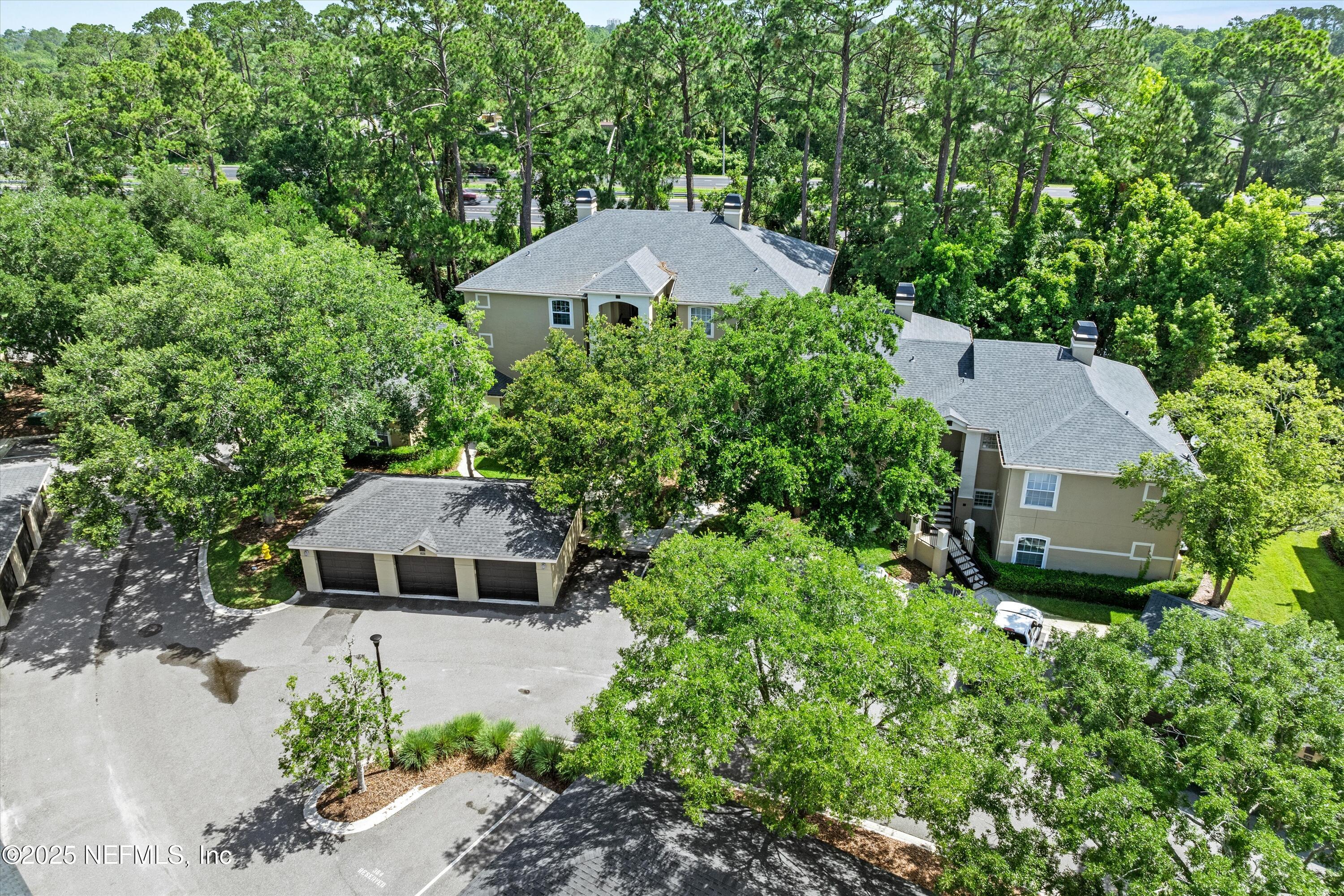 1655-A THE GREENS Way, 3021