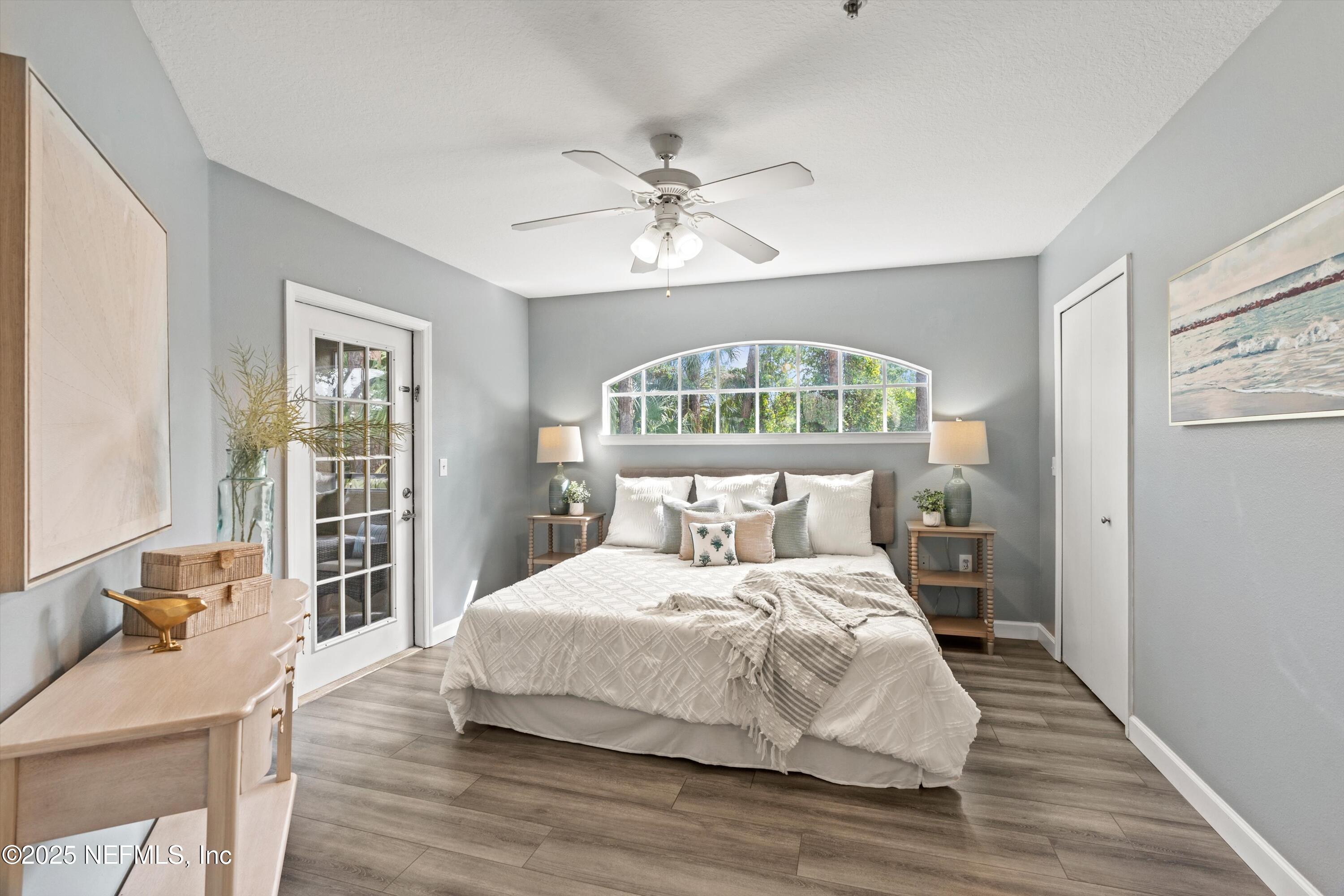 1655-A THE GREENS Way, 3021