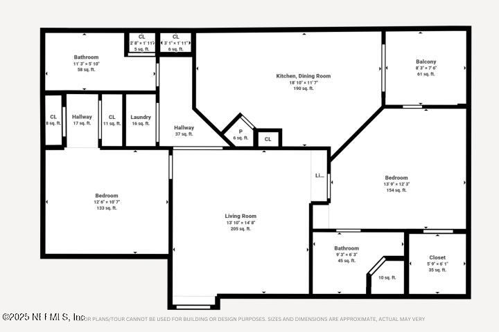 1655-A THE GREENS Way, 3021