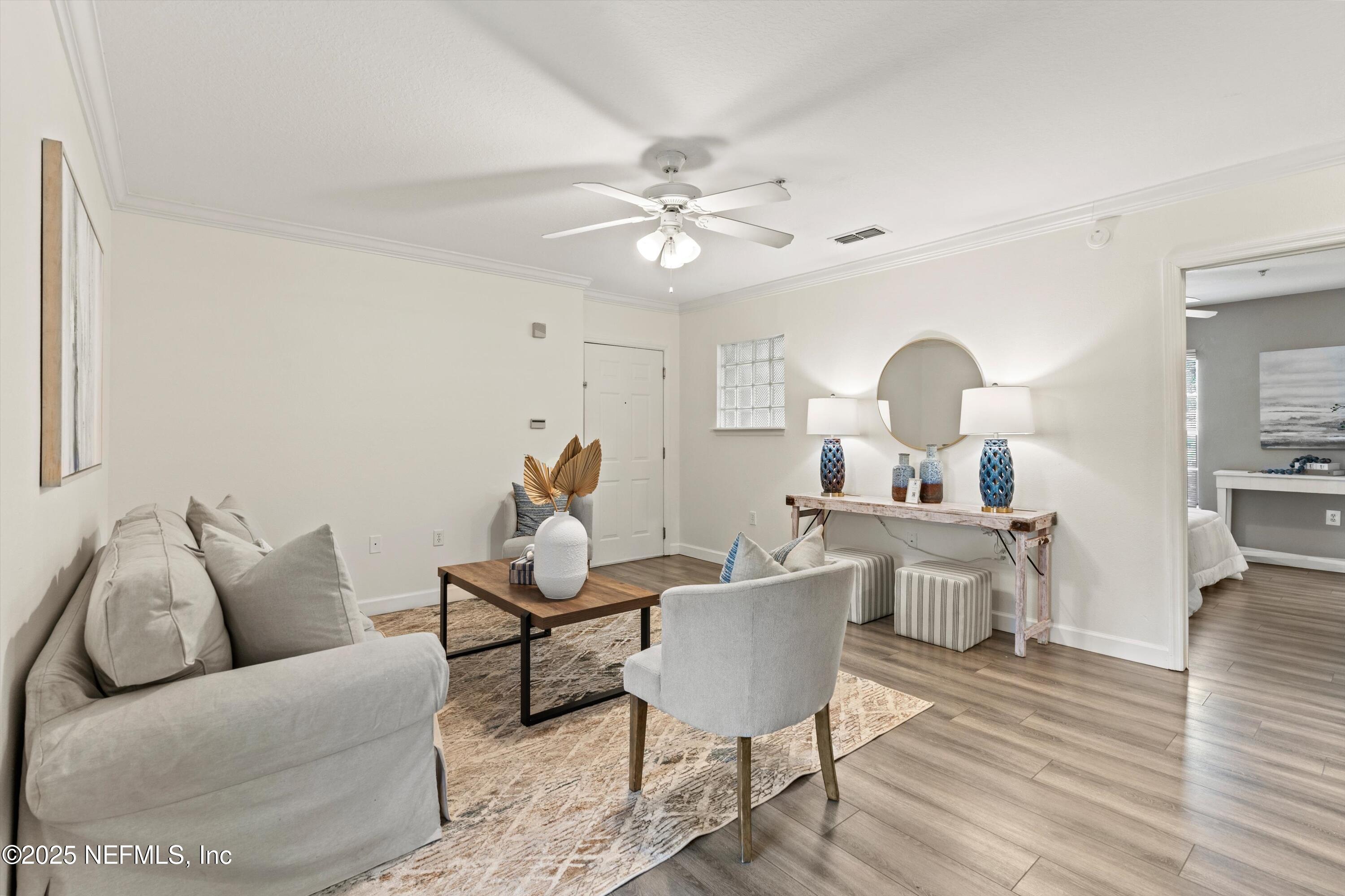 1655-A THE GREENS Way, 3021