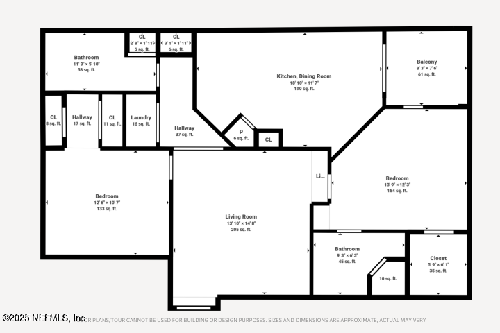 1655-A THE GREENS Way, 3021
