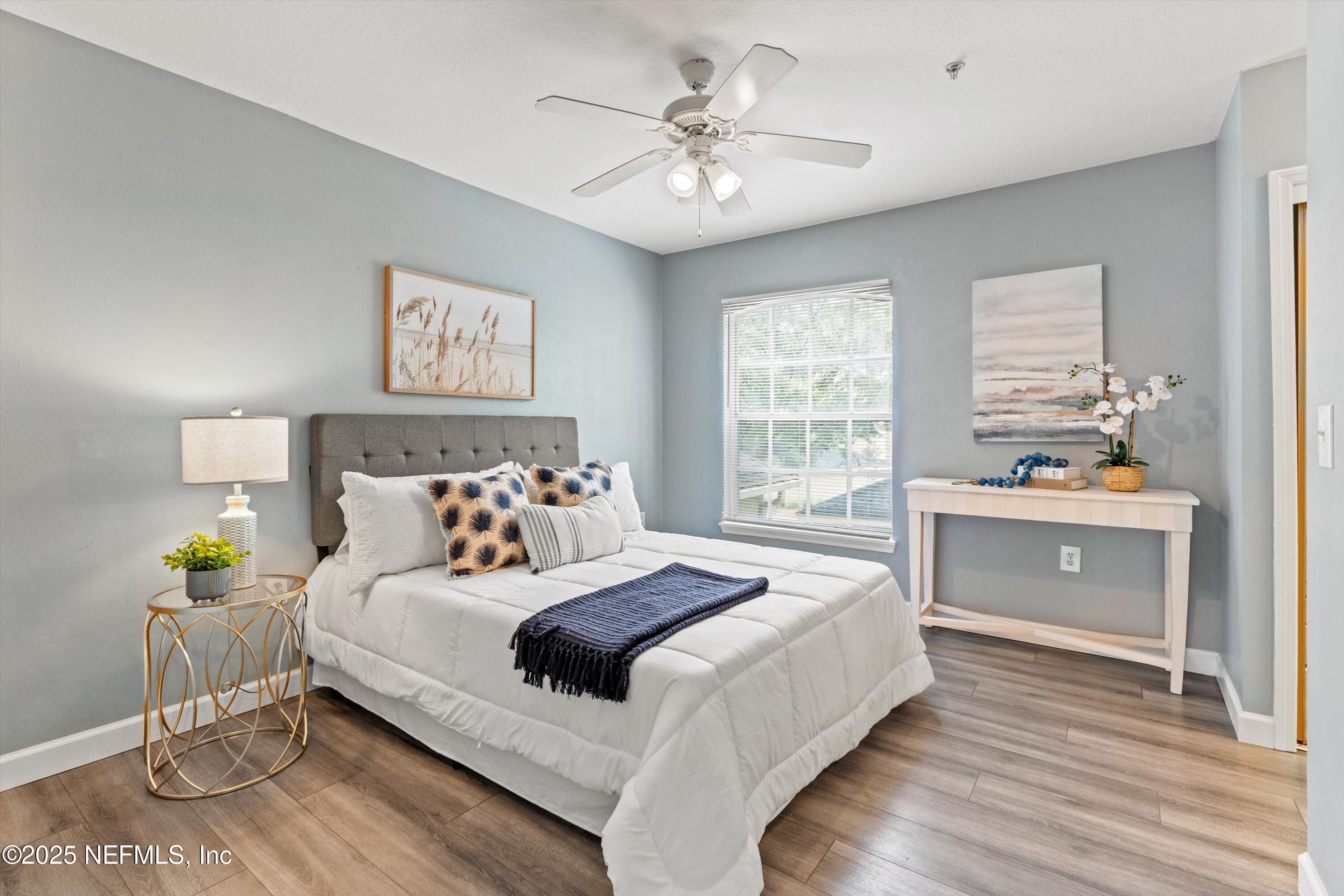 1655-A THE GREENS Way, 3021