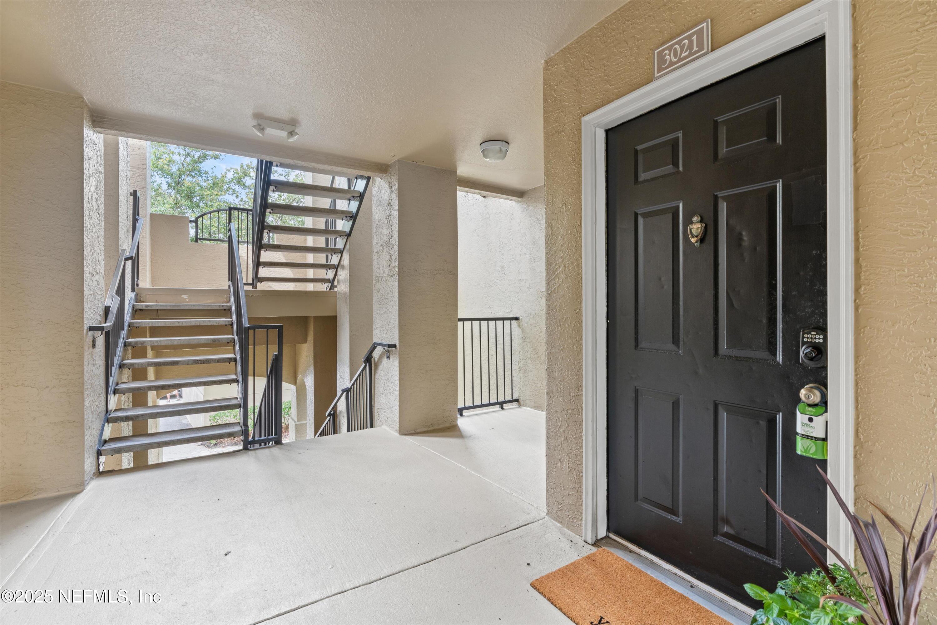 1655-A THE GREENS Way, 3021