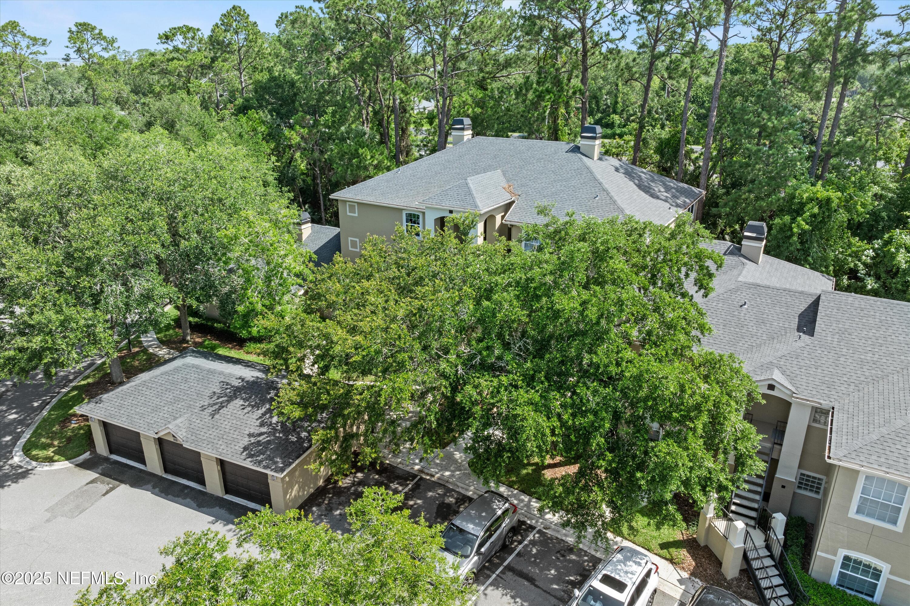 1655-A THE GREENS Way, 3021