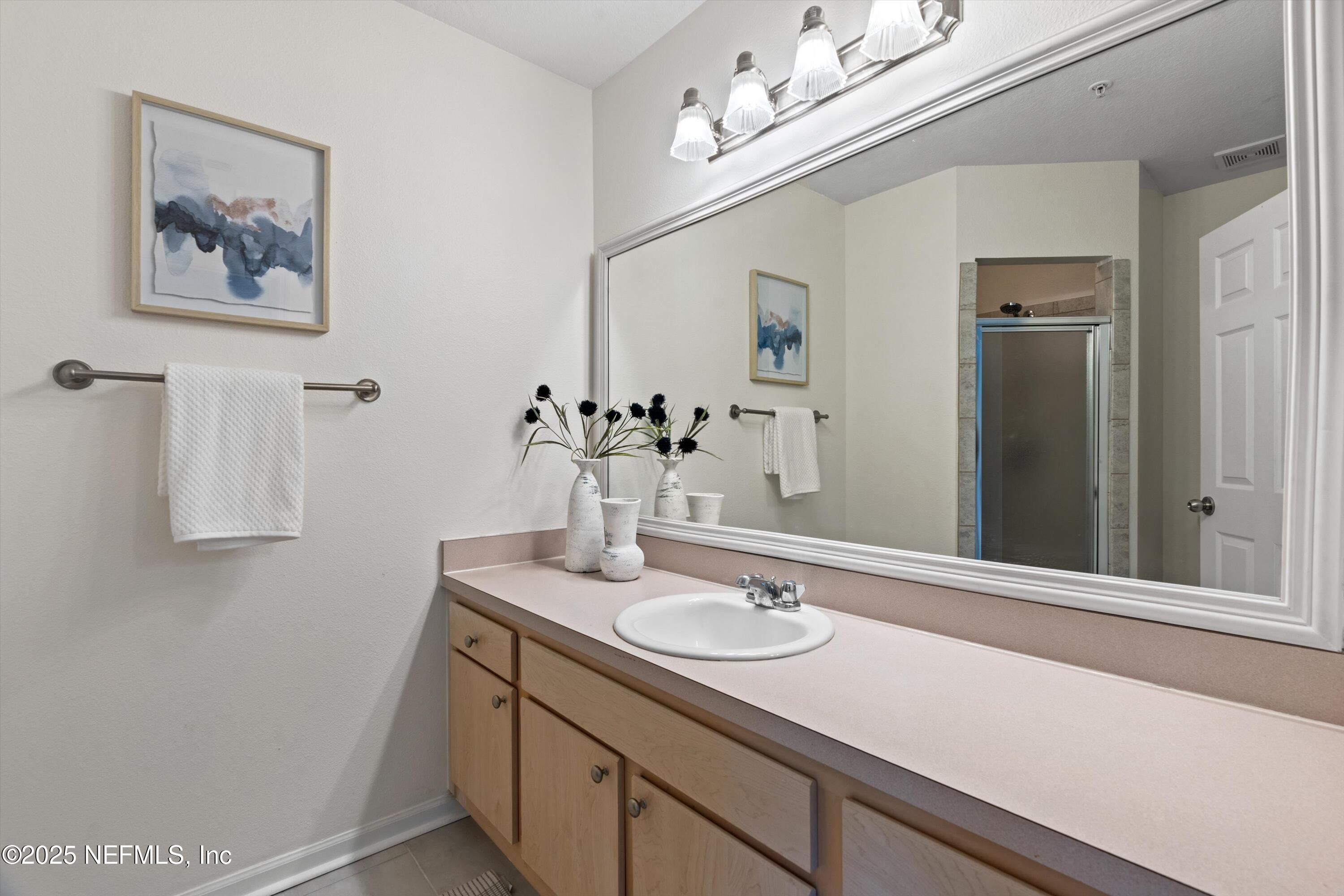 1655-A THE GREENS Way, 3021