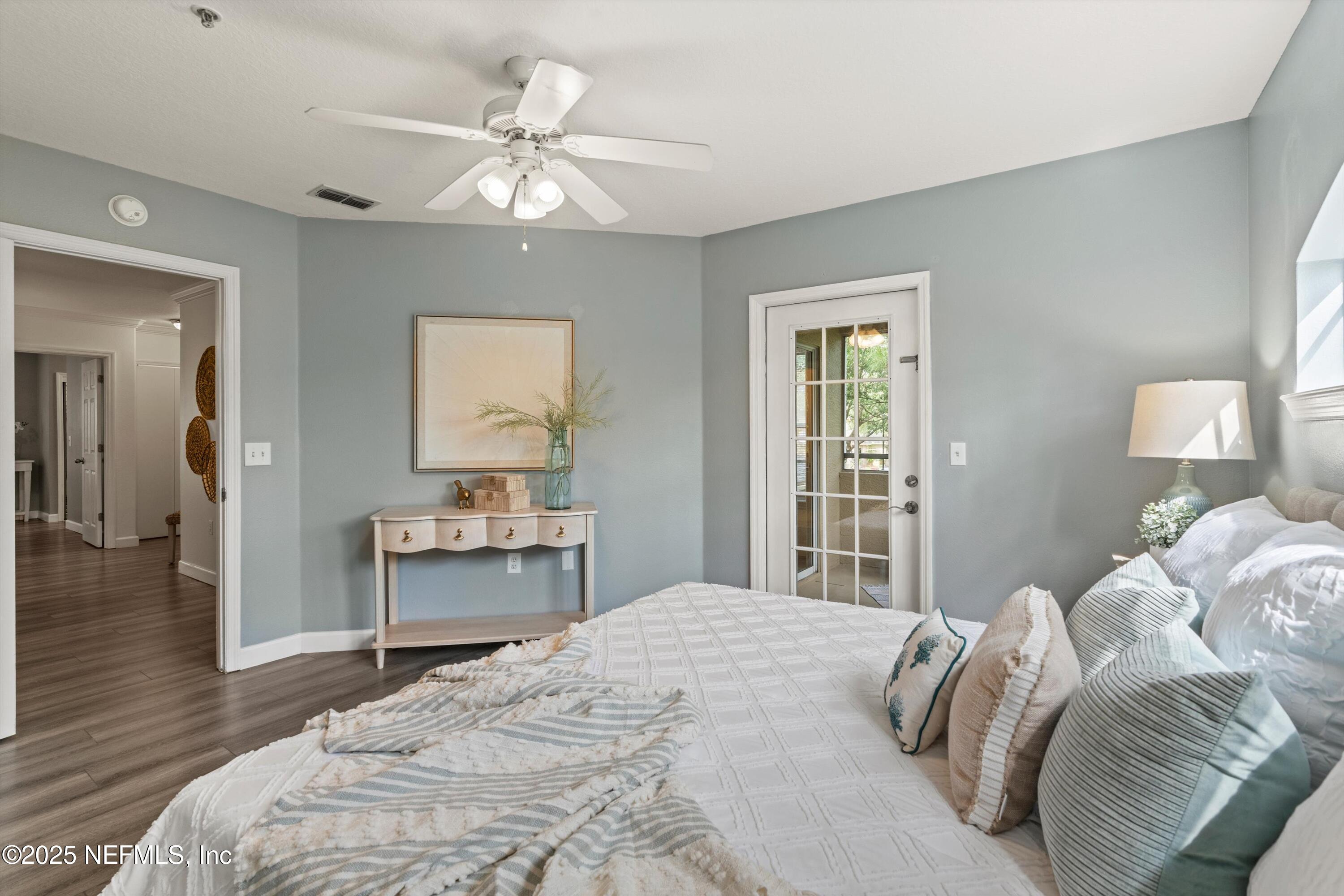 1655-A THE GREENS Way, 3021