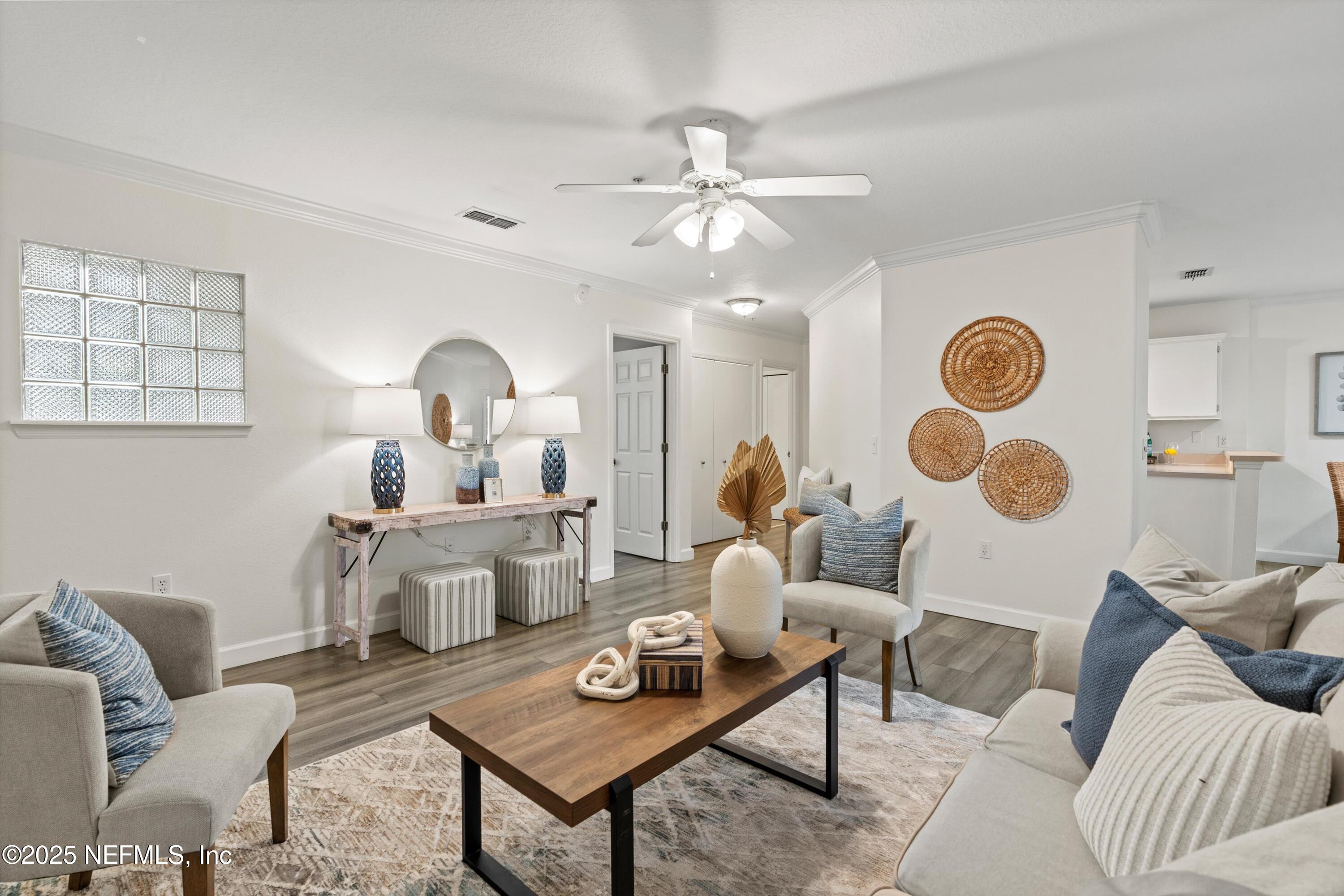 1655-A THE GREENS Way, 3021