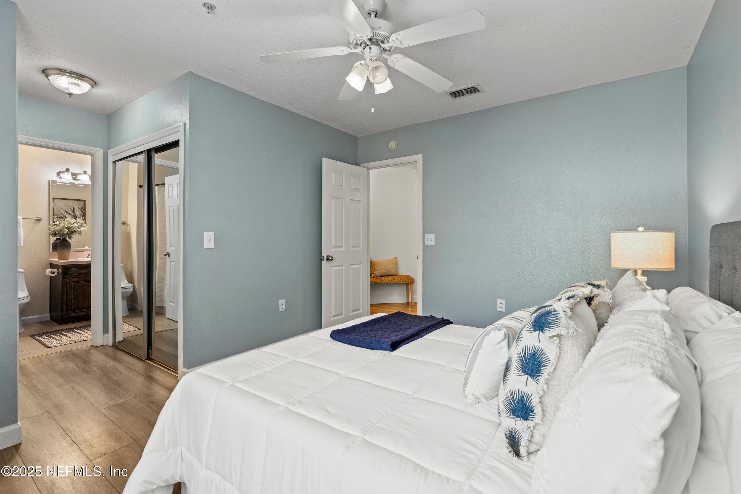 1655-A THE GREENS Way, 3021