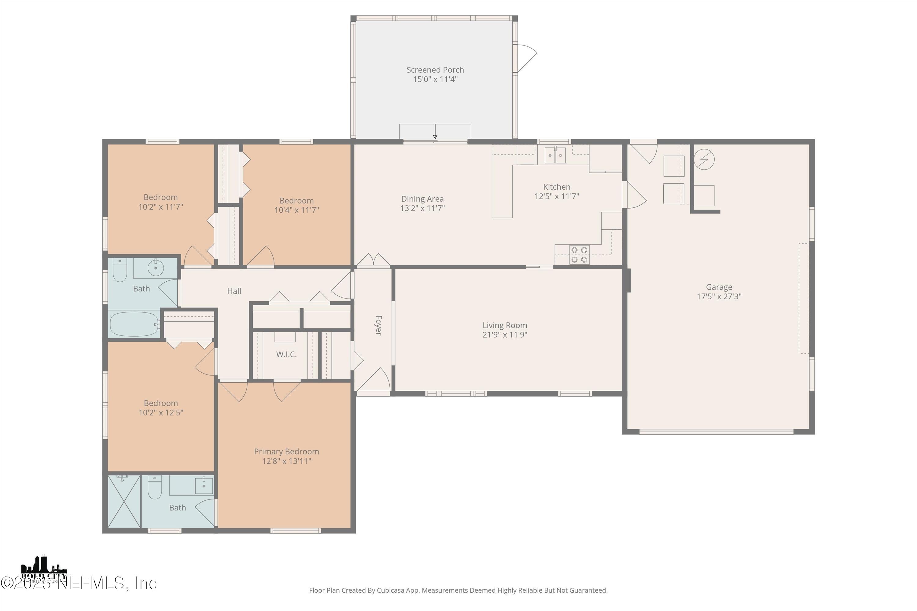 8648 LINCOLNSHIRE Road W