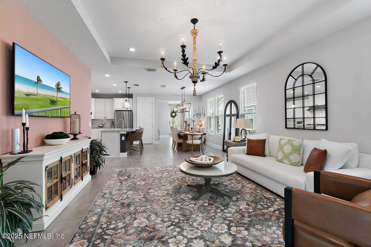 9615 FILAMENT Boulevard