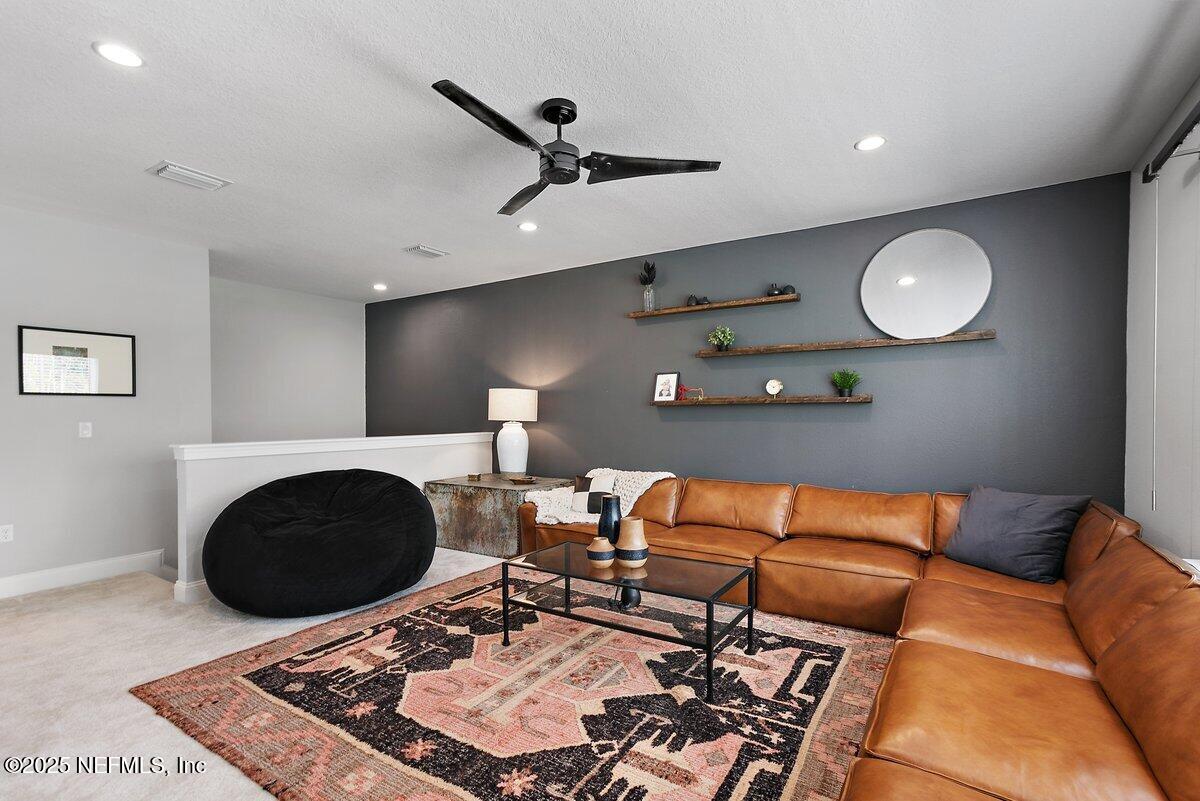 9615 FILAMENT Boulevard