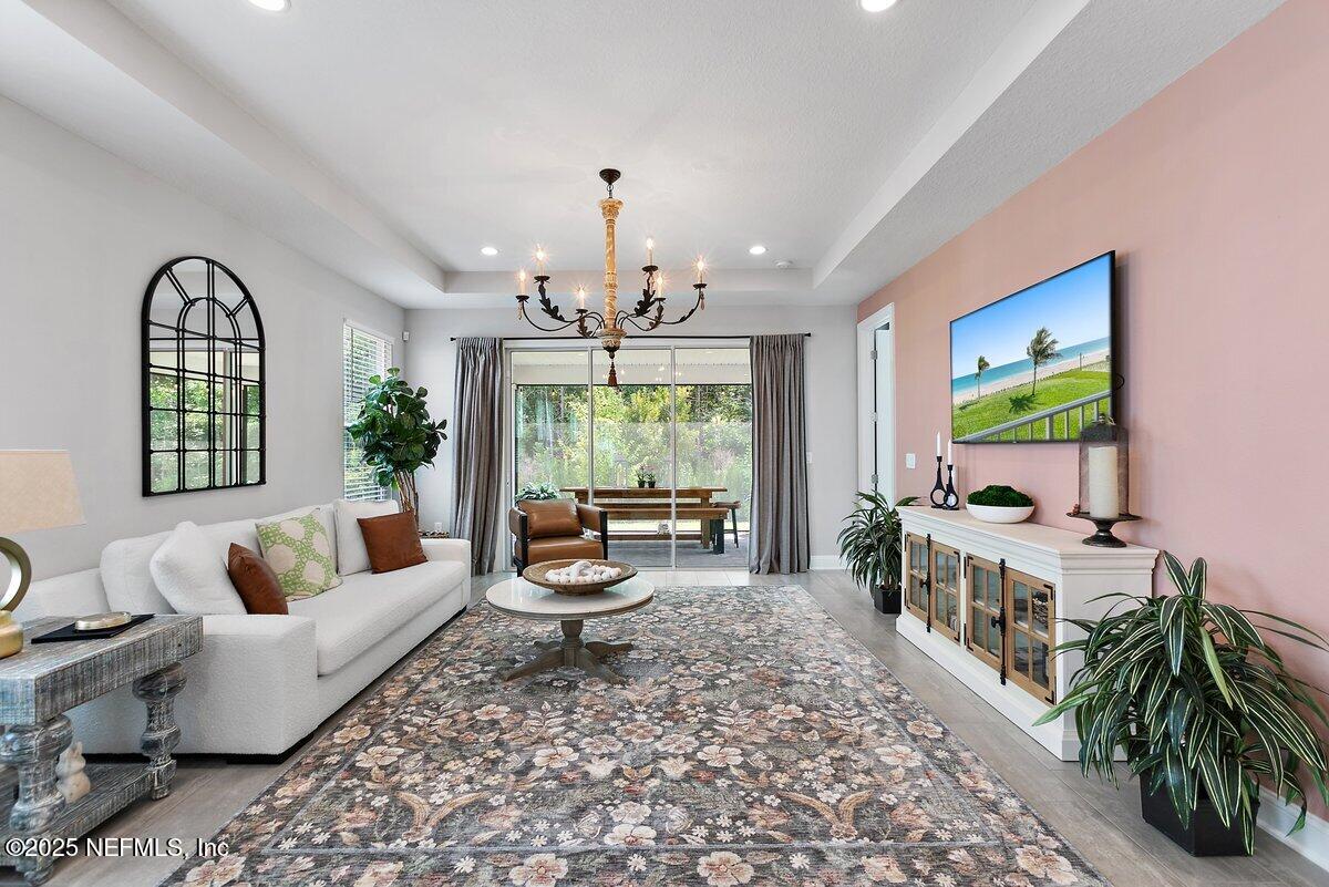 9615 FILAMENT Boulevard