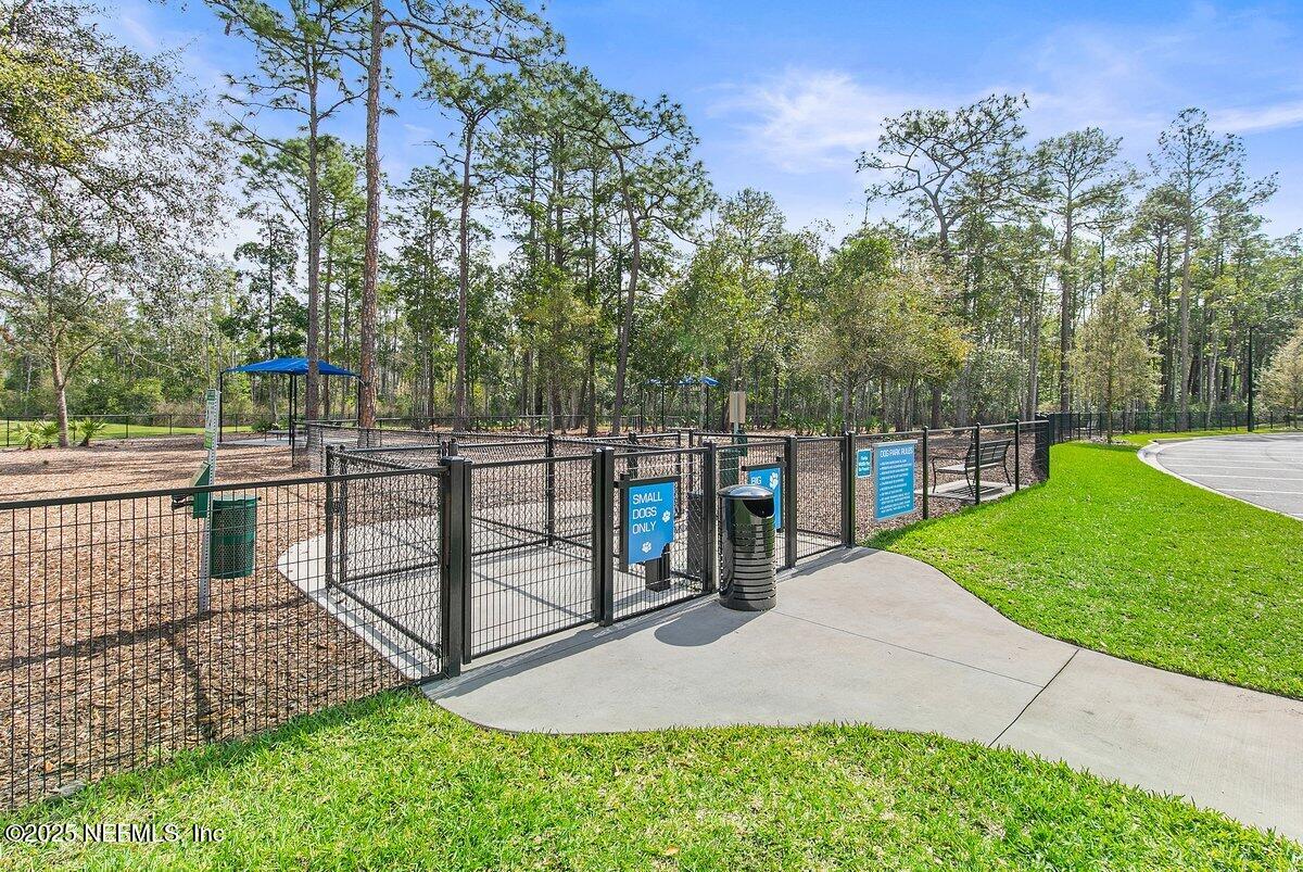 9615 FILAMENT Boulevard