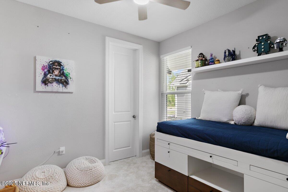 9615 FILAMENT Boulevard