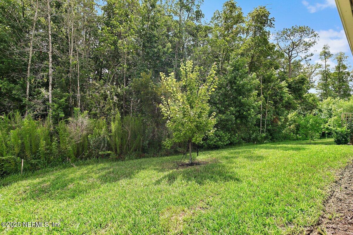 9615 FILAMENT Boulevard