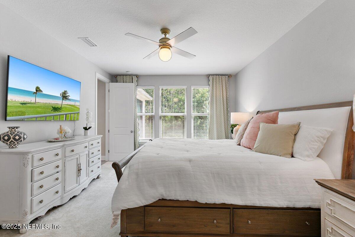 9615 FILAMENT Boulevard