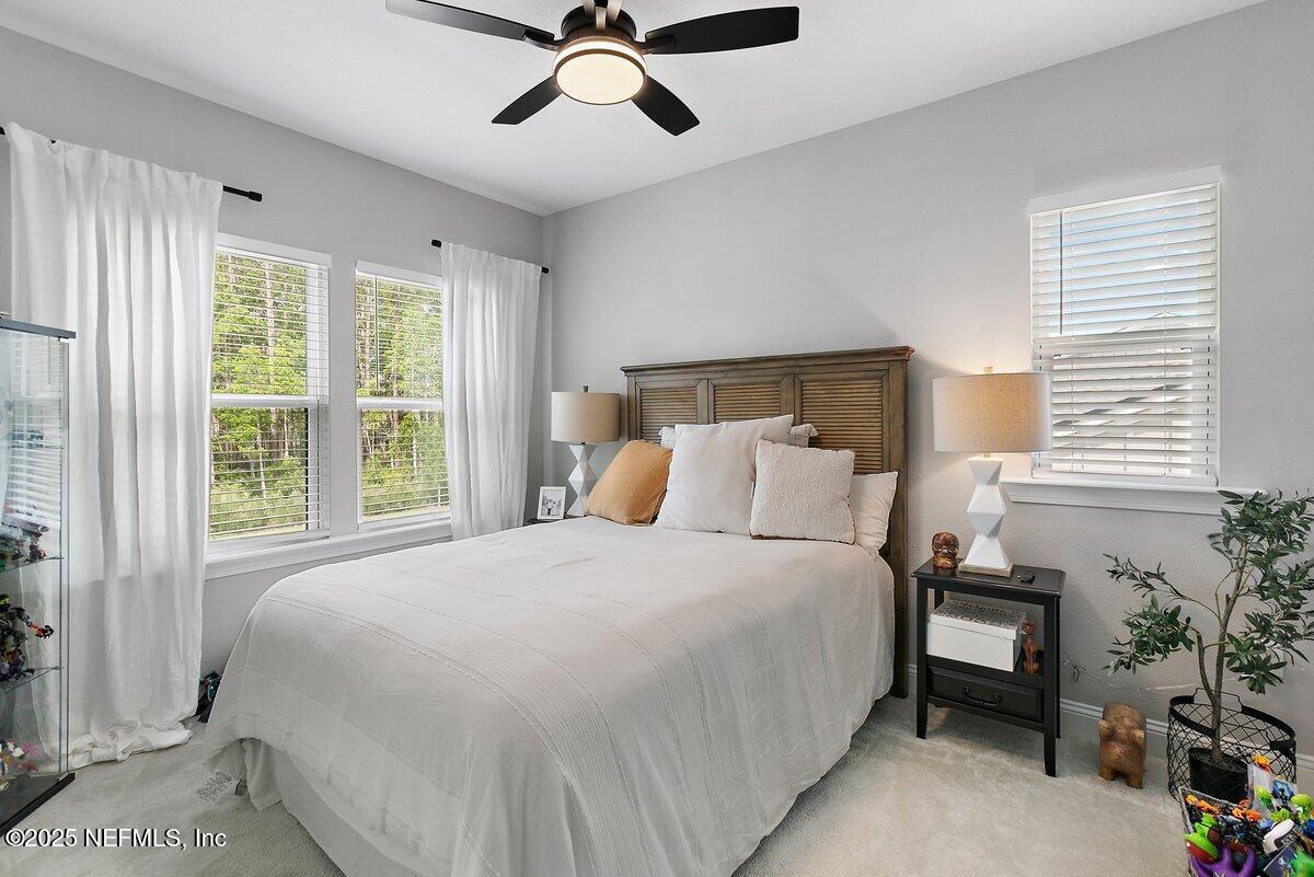 9615 FILAMENT Boulevard