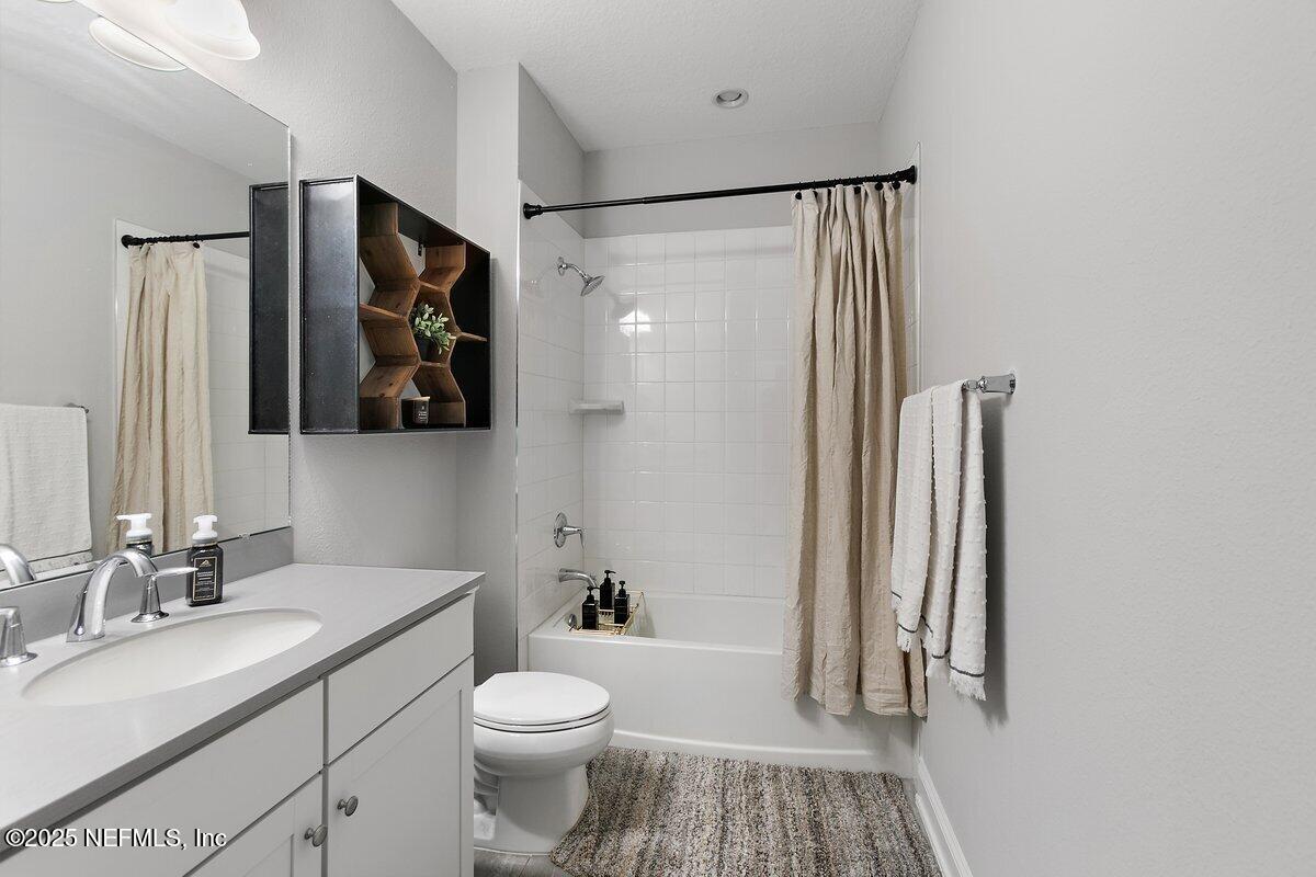 9615 FILAMENT Boulevard