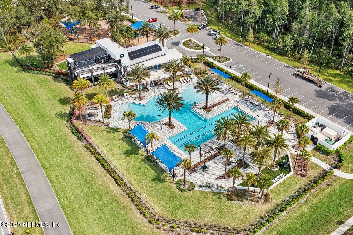 9615 FILAMENT Boulevard