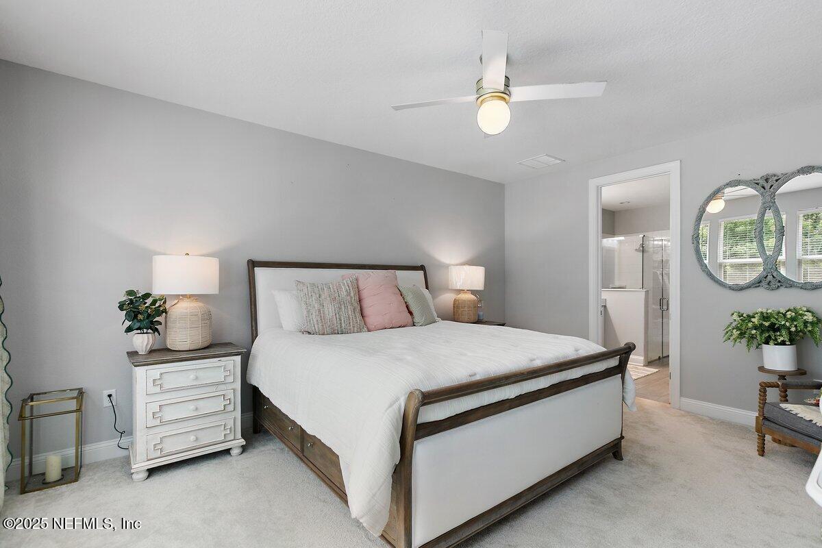 9615 FILAMENT Boulevard