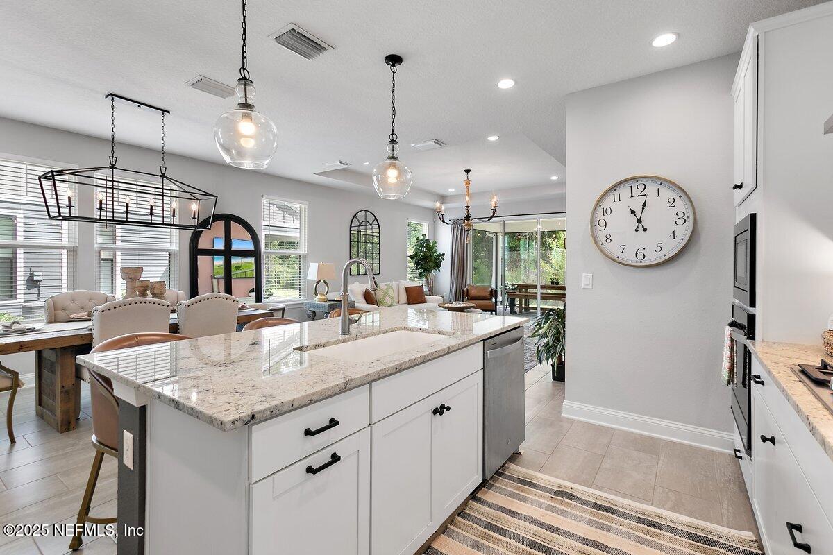 9615 FILAMENT Boulevard