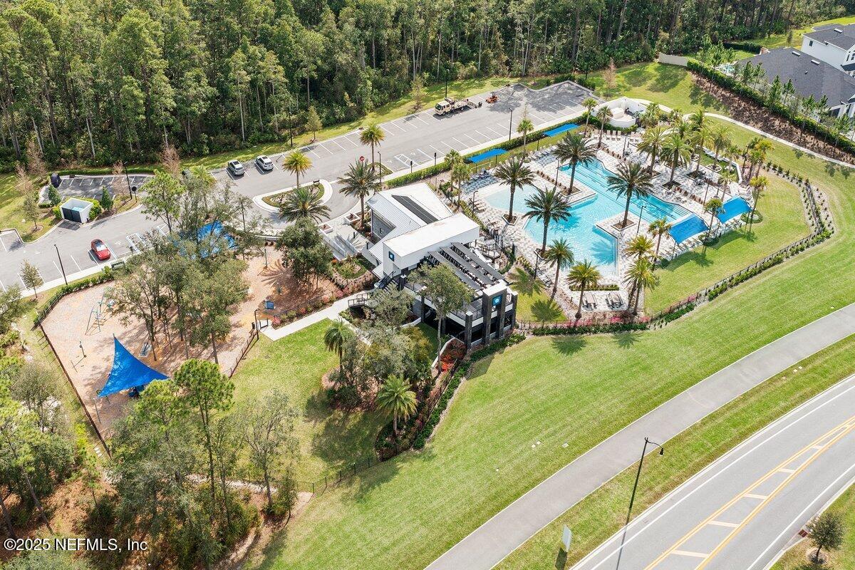 9615 FILAMENT Boulevard