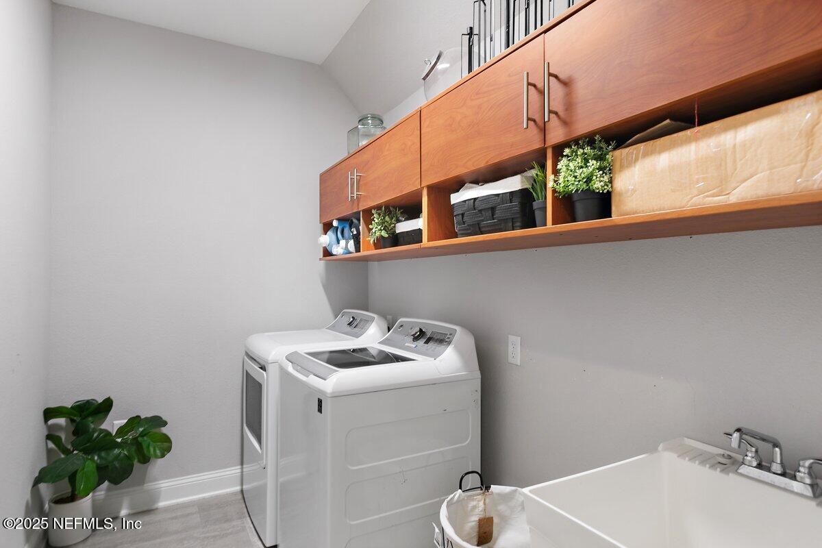 9615 FILAMENT Boulevard