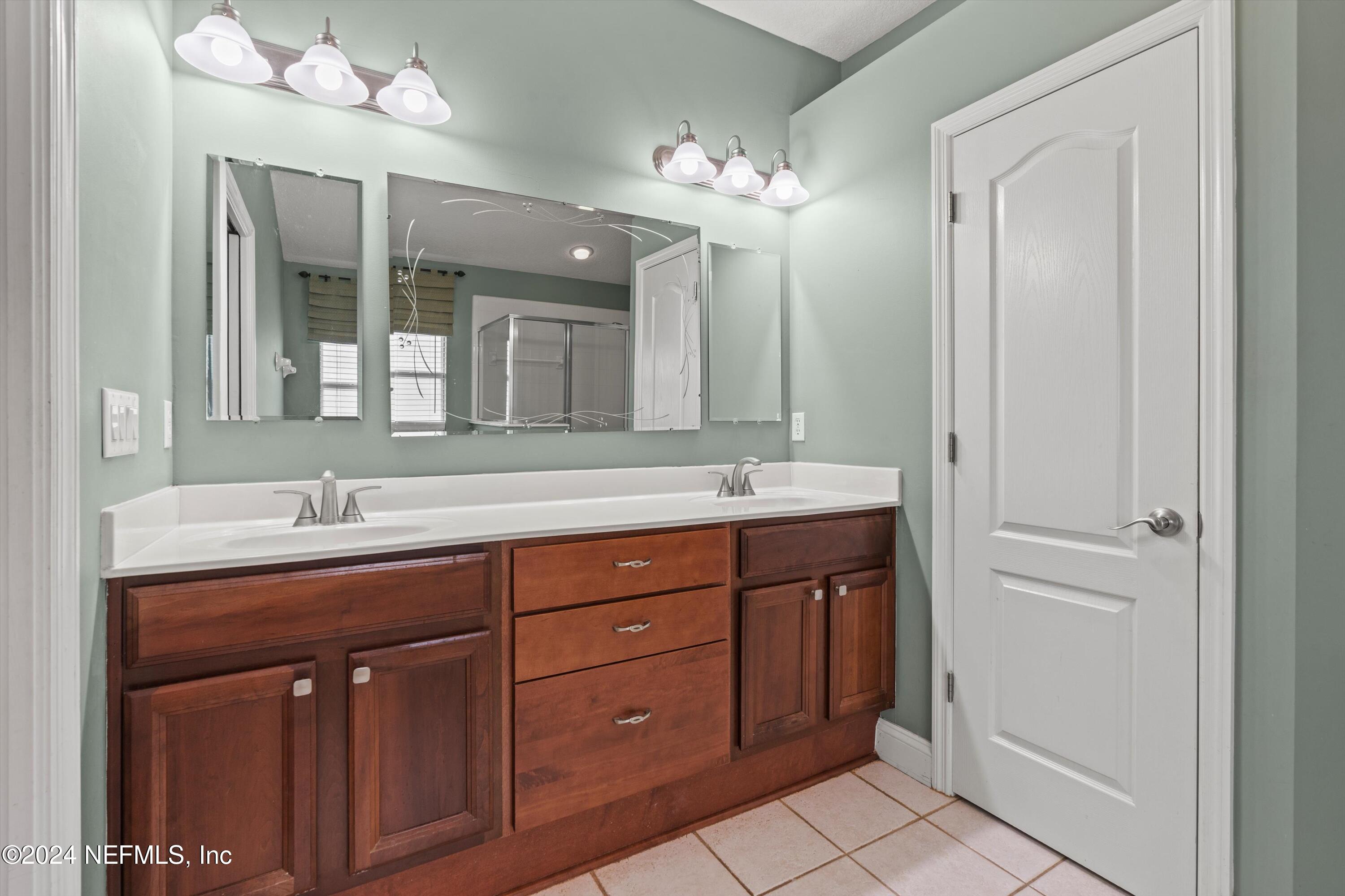 293 EDGE OF WOODS Road, St. Augustine