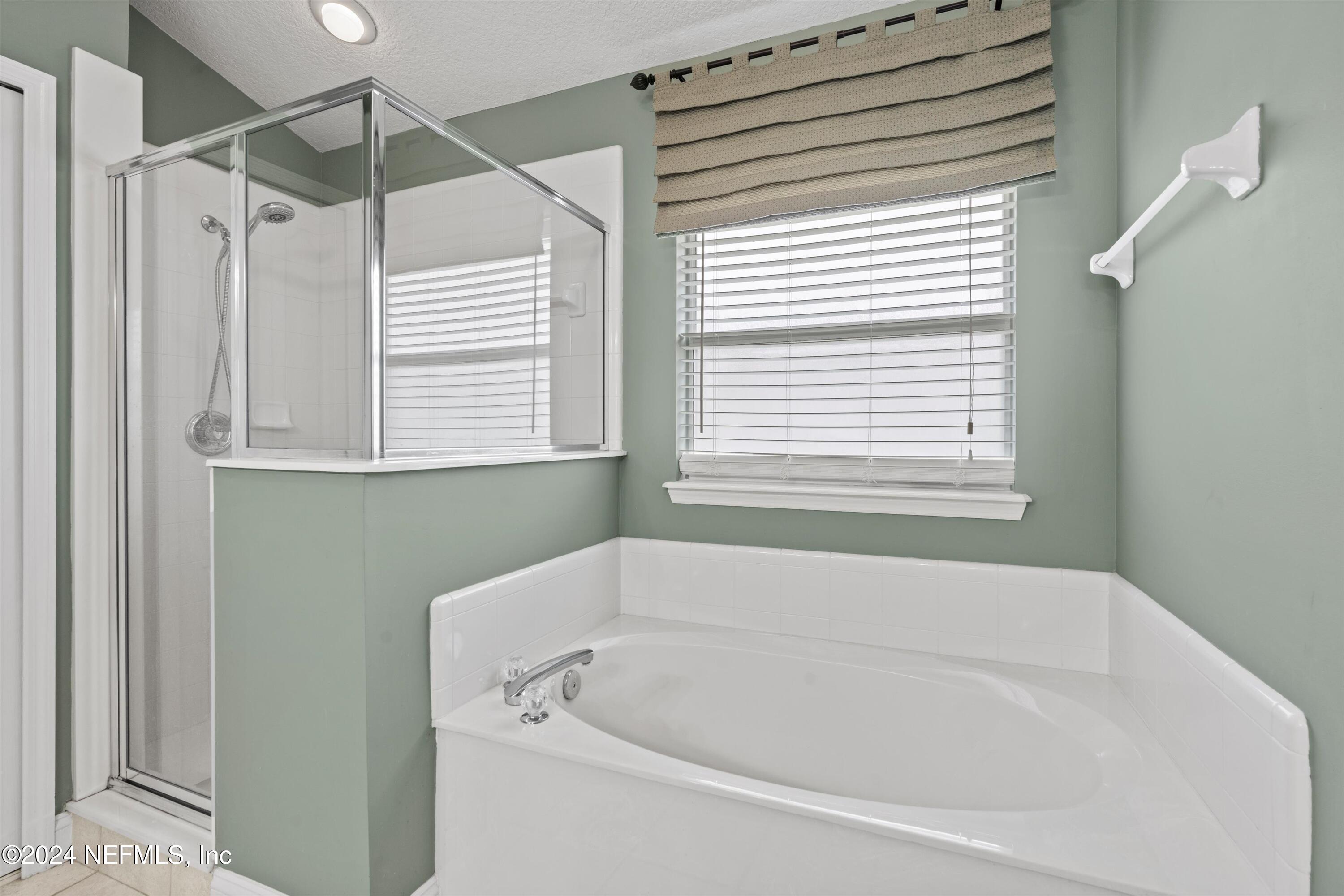 293 EDGE OF WOODS Road, St. Augustine