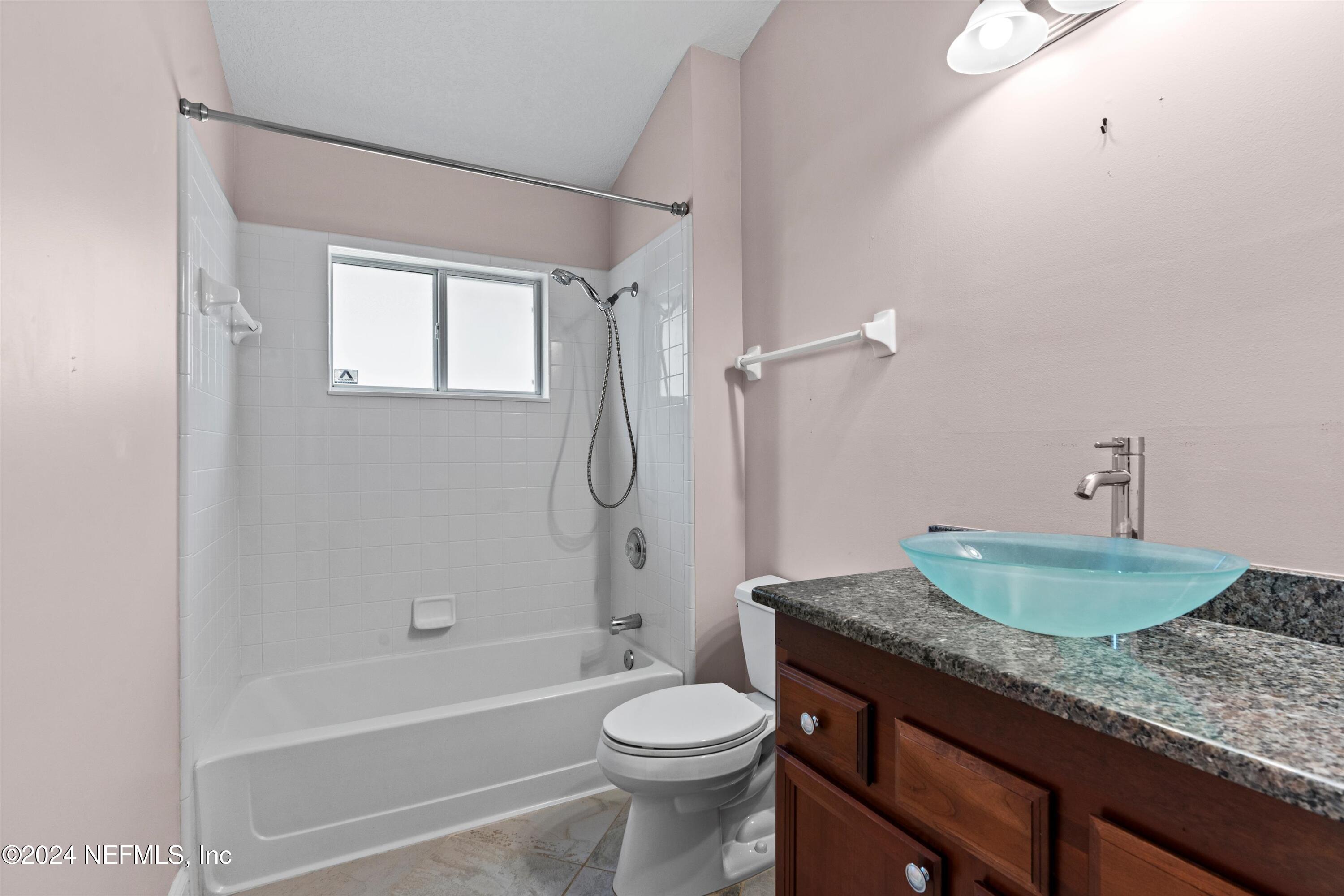 293 EDGE OF WOODS Road, St. Augustine