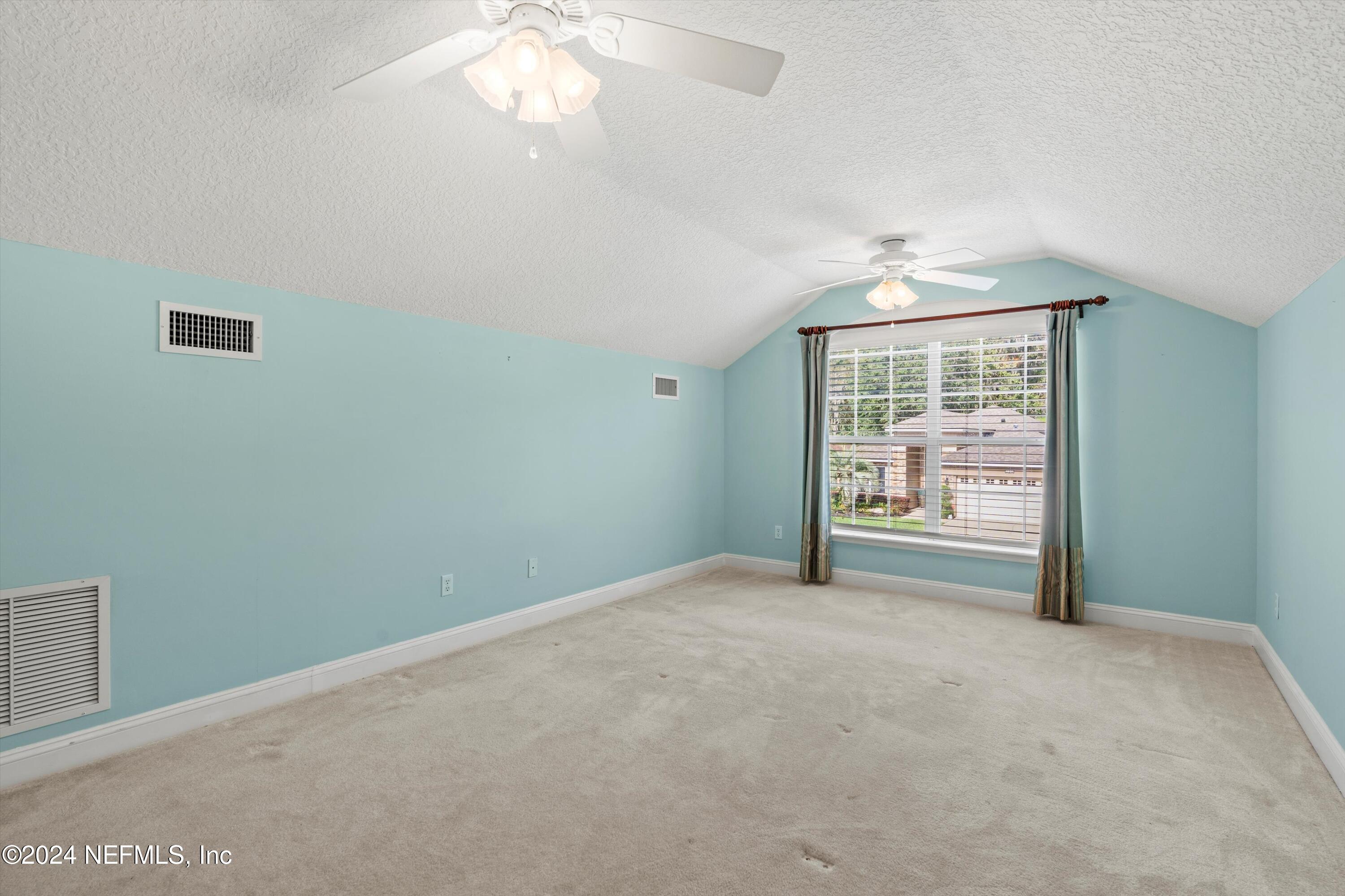 293 EDGE OF WOODS Road, St. Augustine