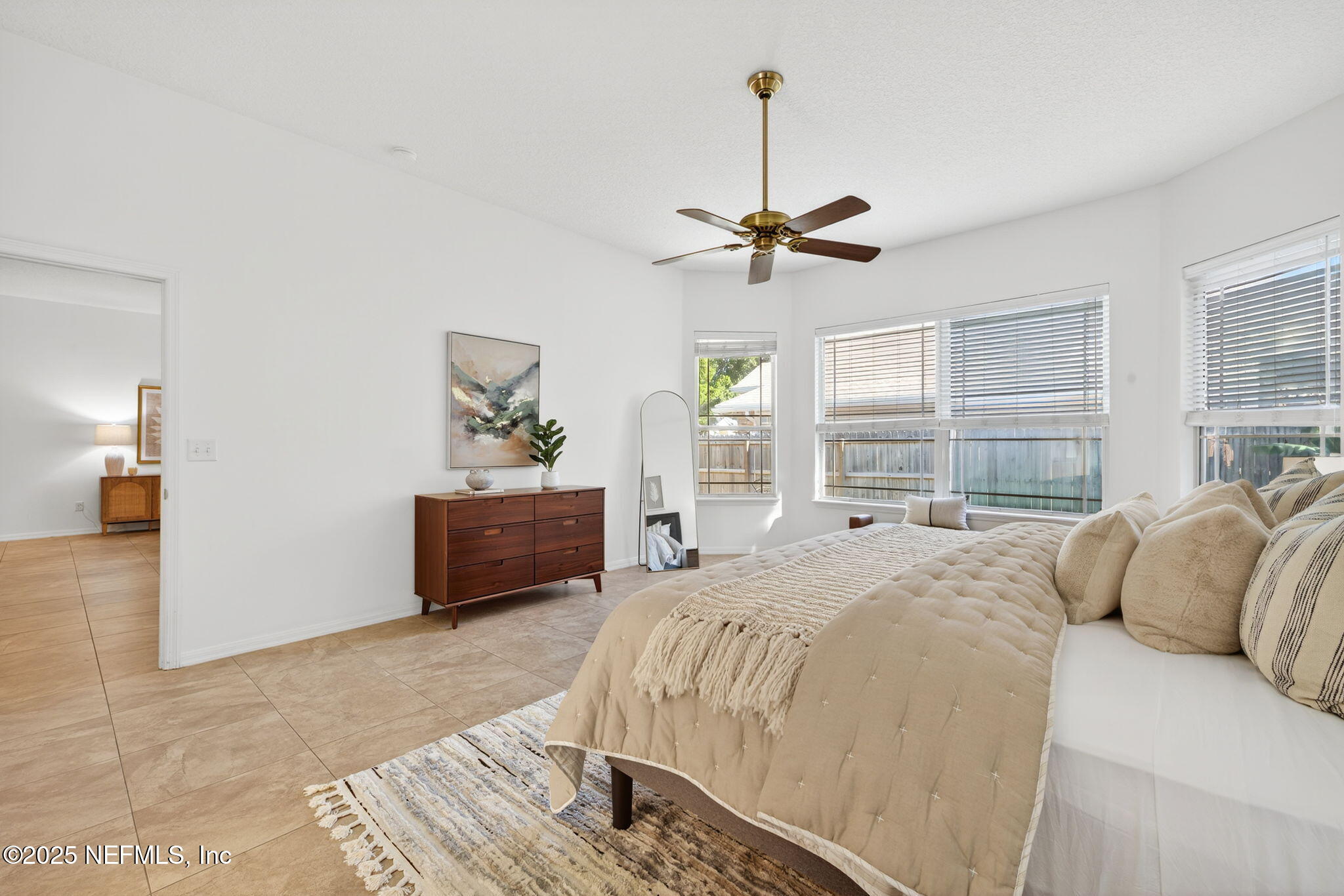 12401 BRIARMEAD Lane