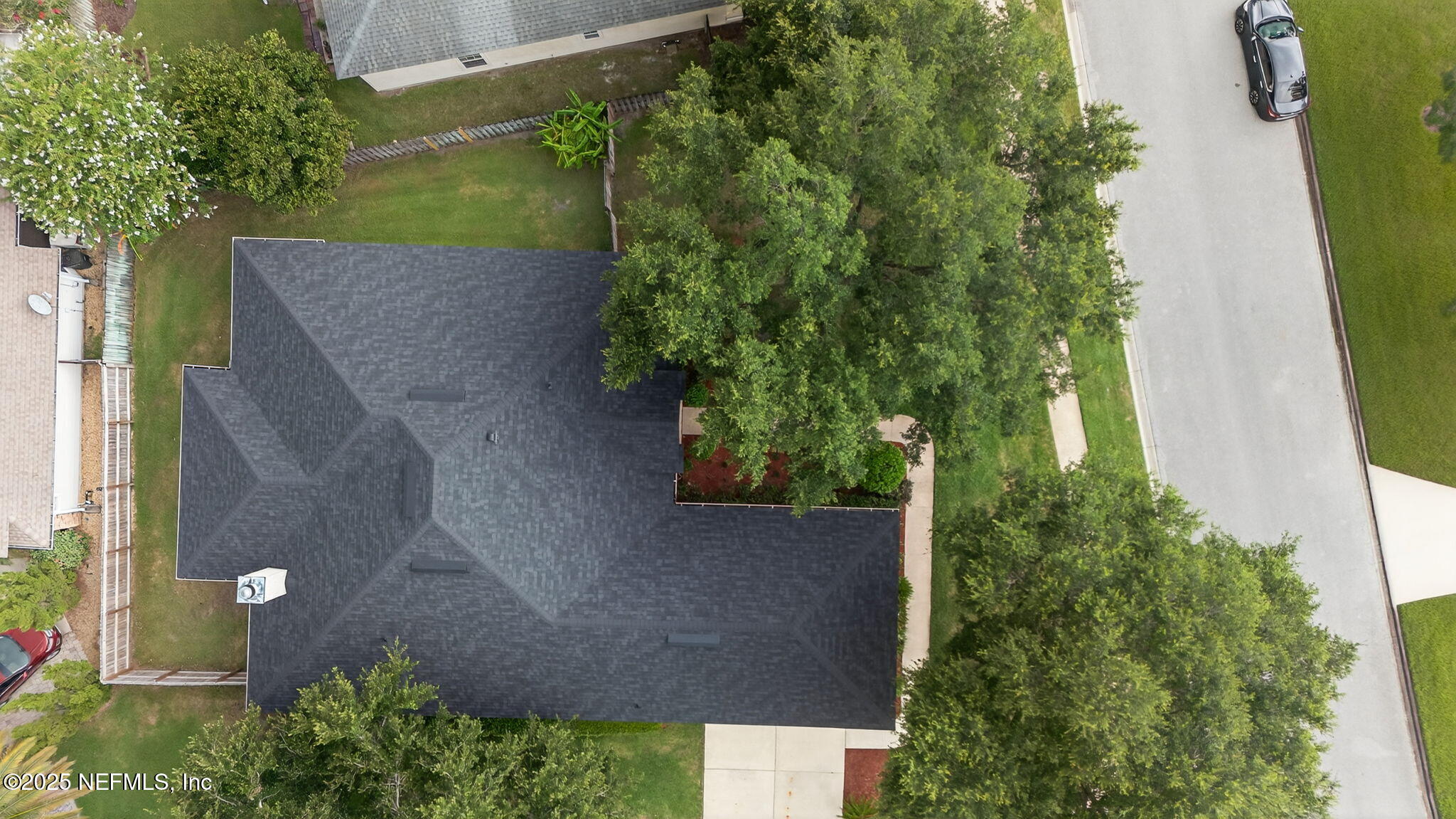 12401 BRIARMEAD Lane